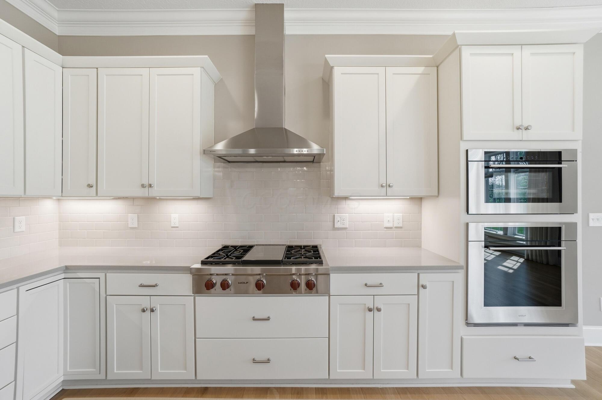 10754 Arrowwood Drive