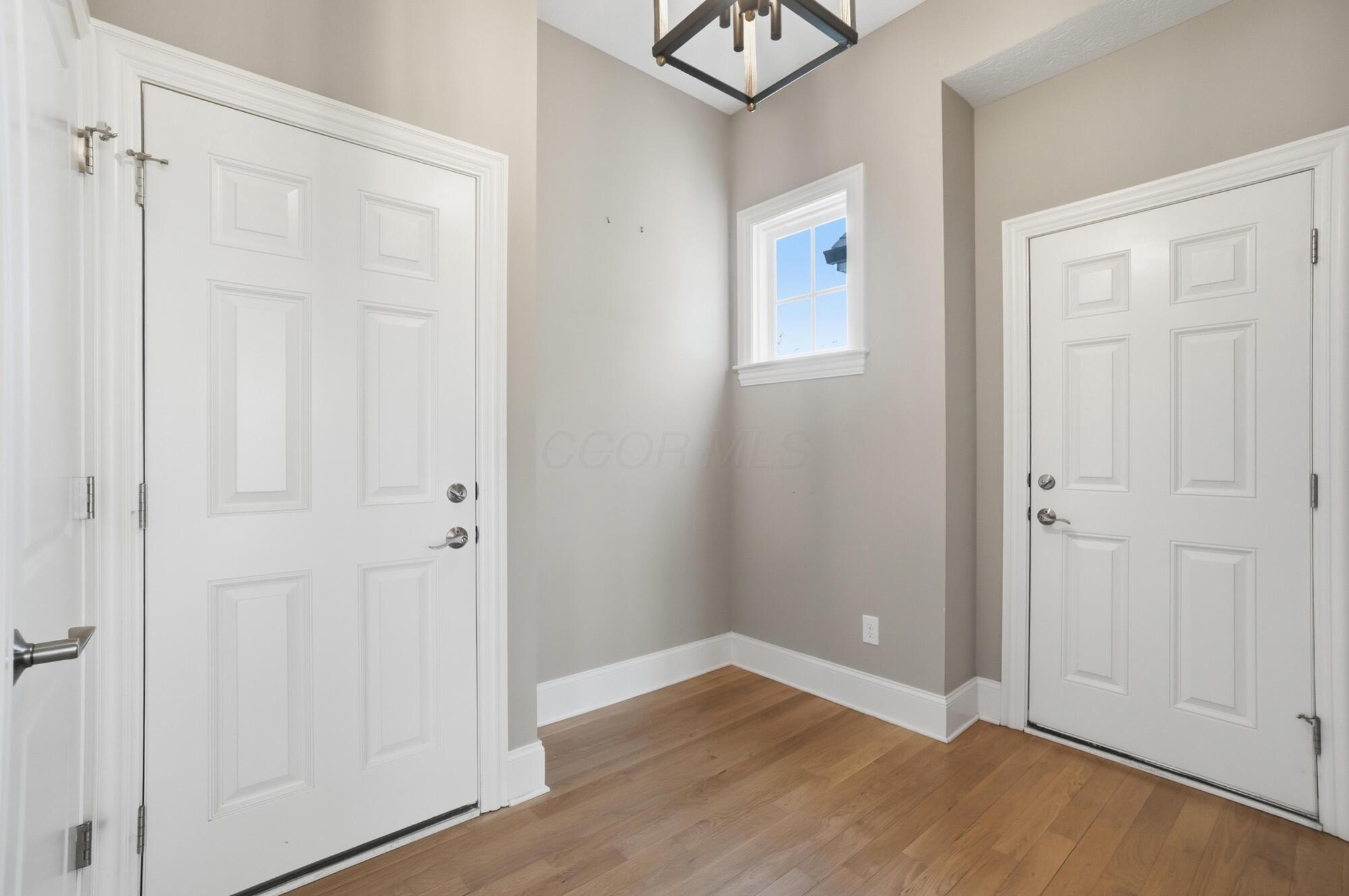 10754 Arrowwood Drive