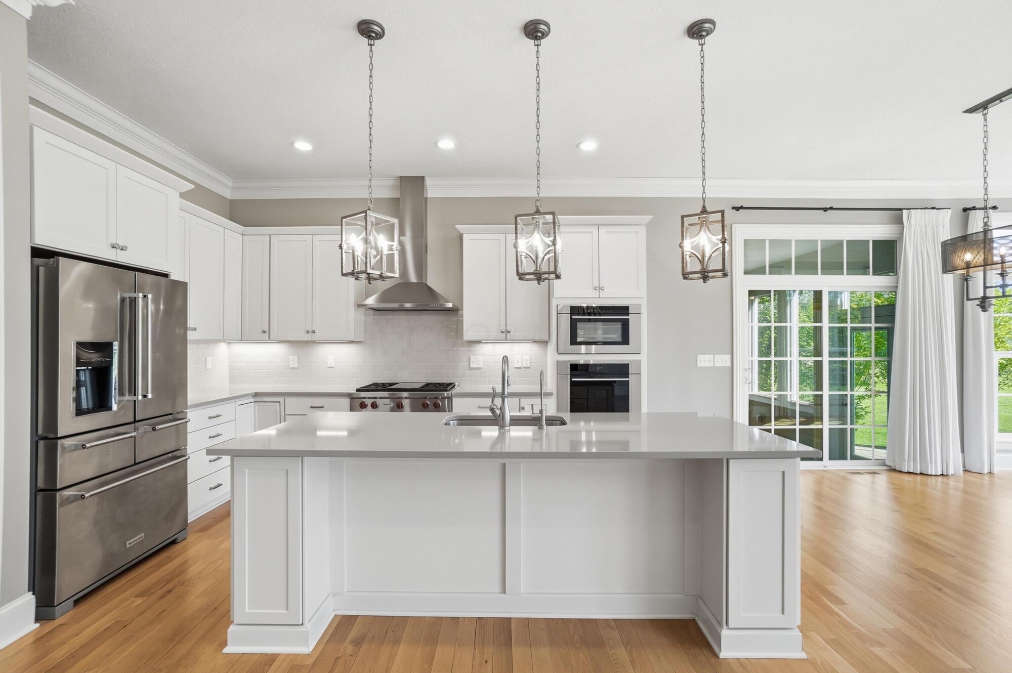 10754 Arrowwood Drive