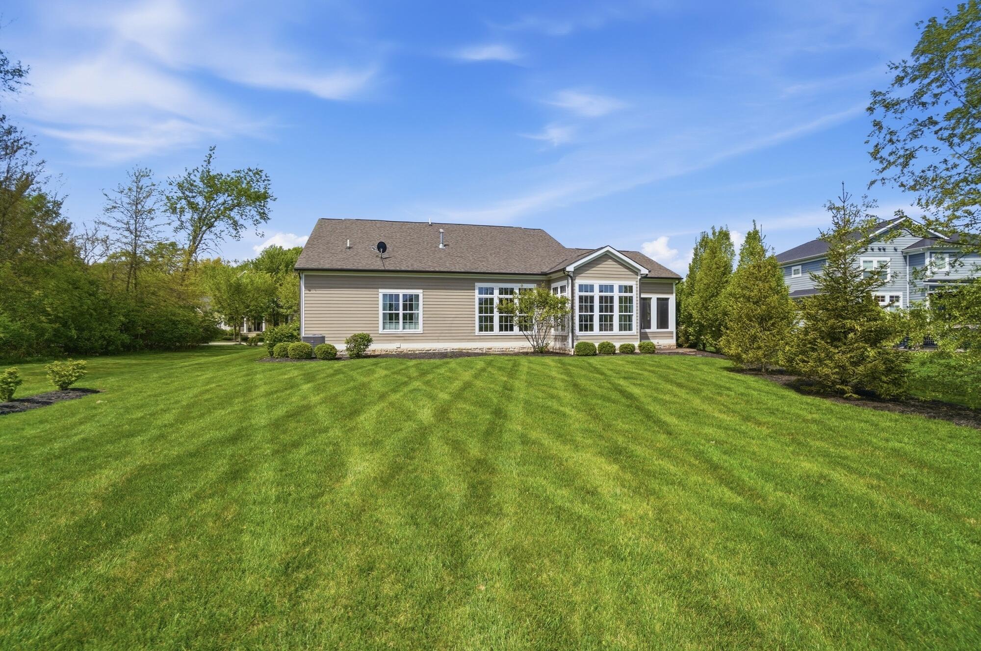 10754 Arrowwood Drive