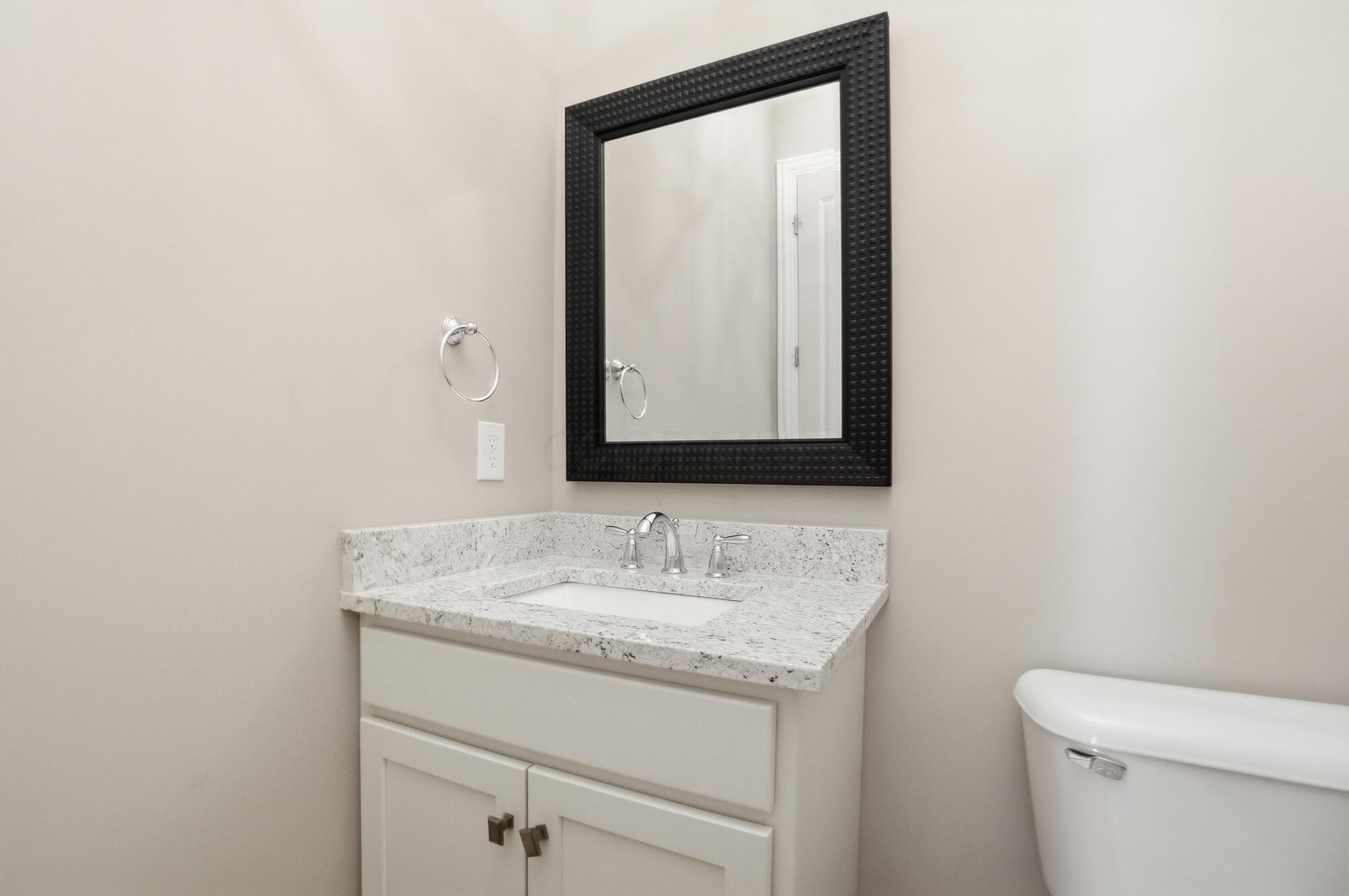 10754 Arrowwood Drive