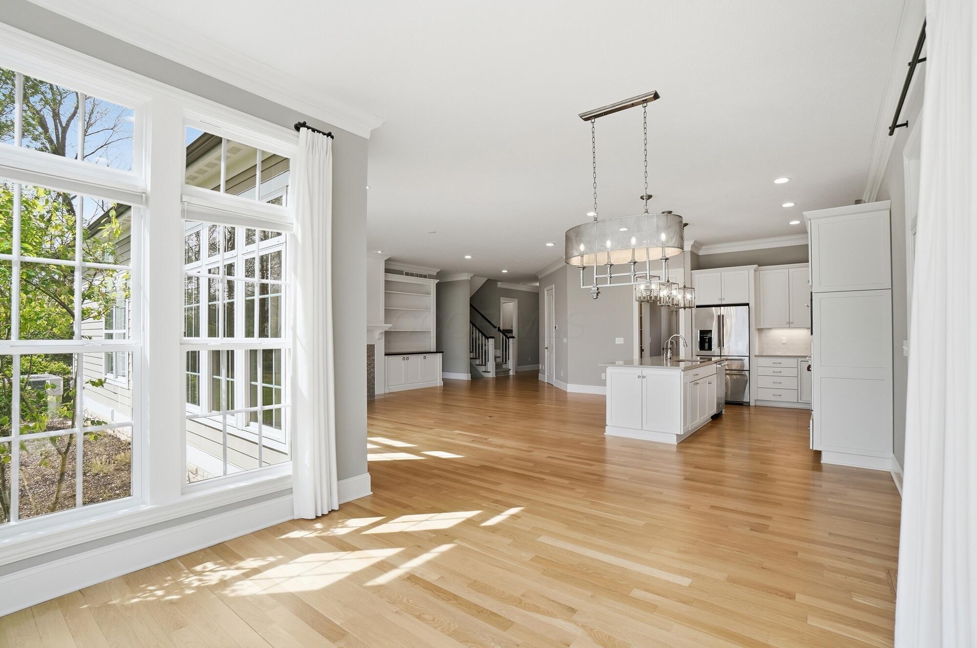 10754 Arrowwood Drive