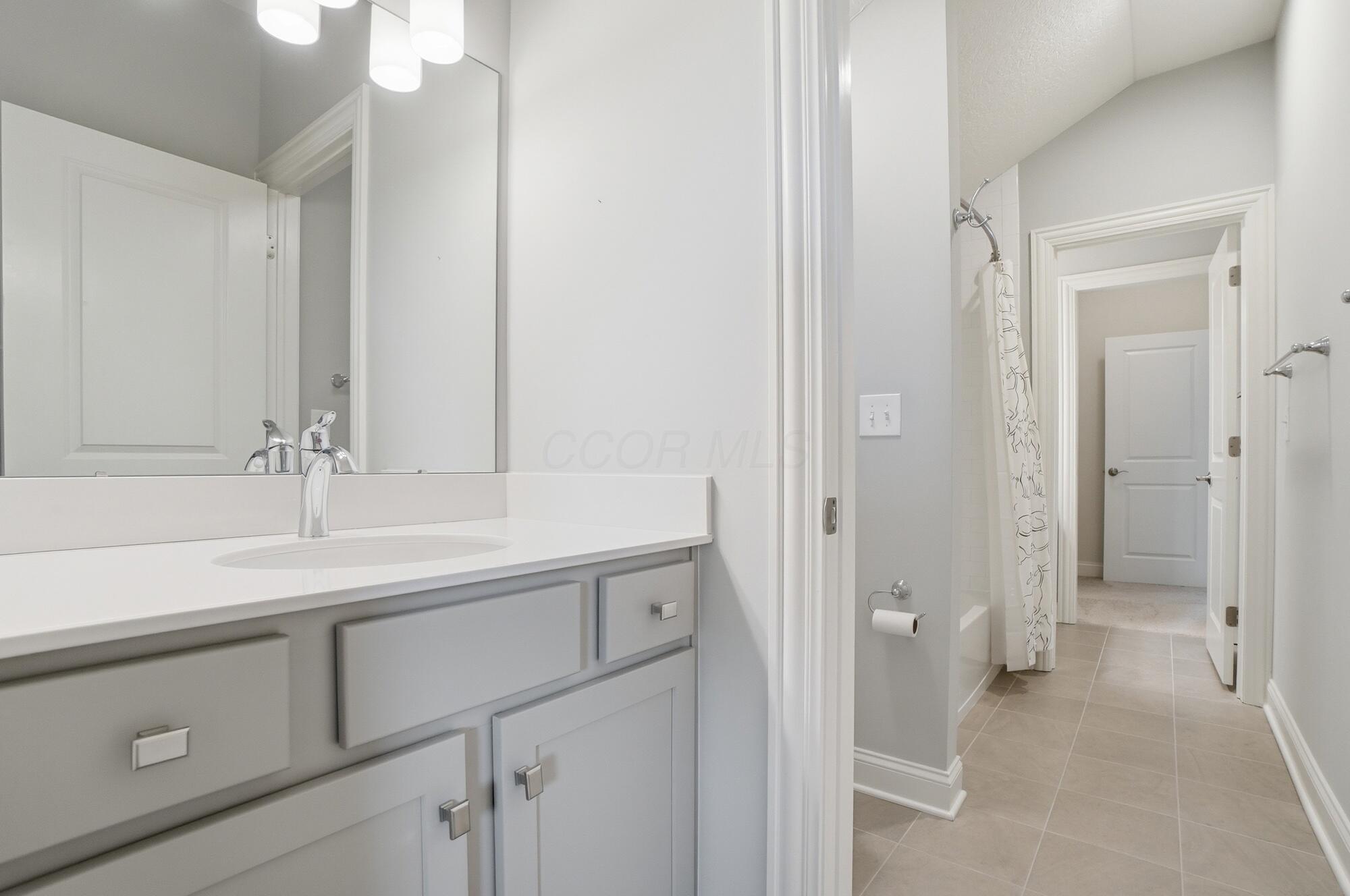 10754 Arrowwood Drive