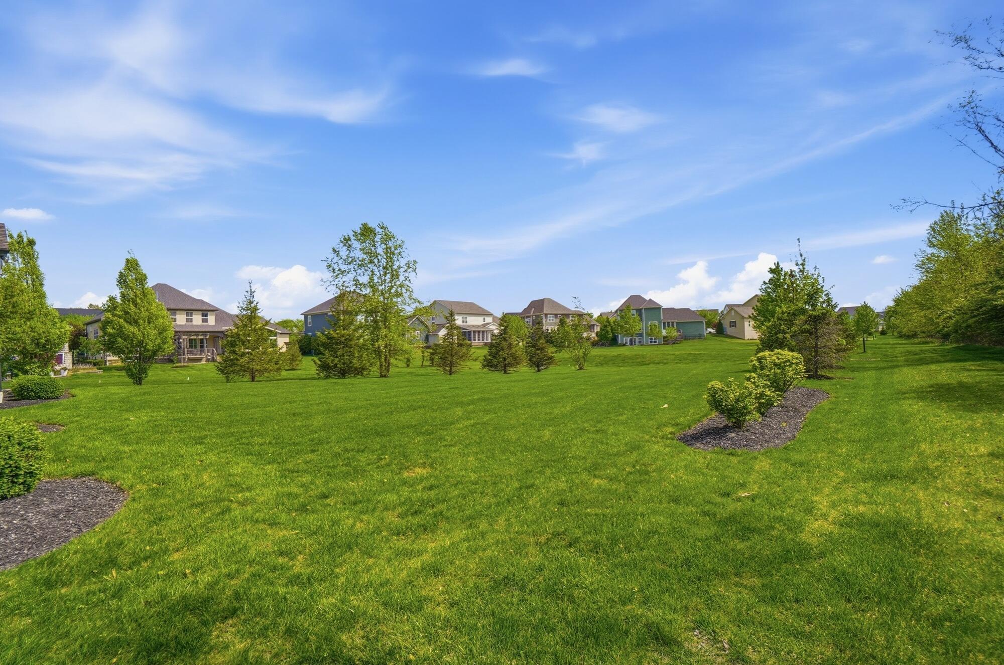 10754 Arrowwood Drive