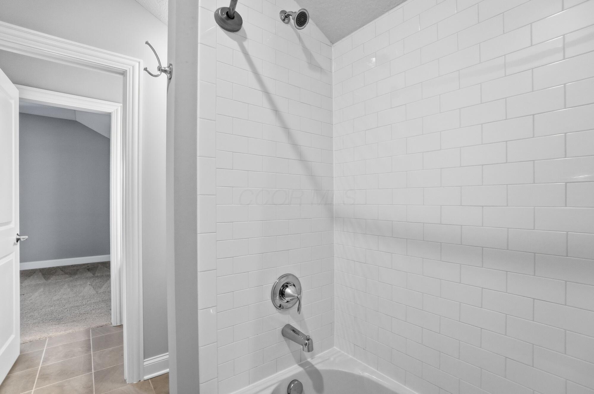 10754 Arrowwood Drive