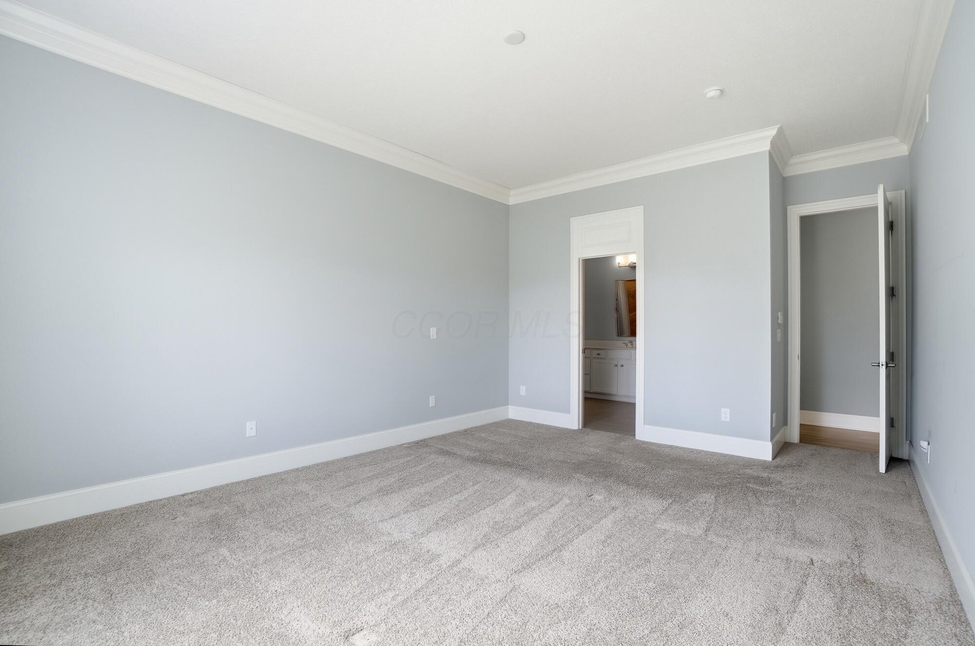 10754 Arrowwood Drive