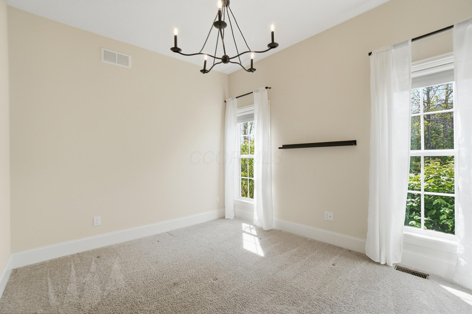 10754 Arrowwood Drive