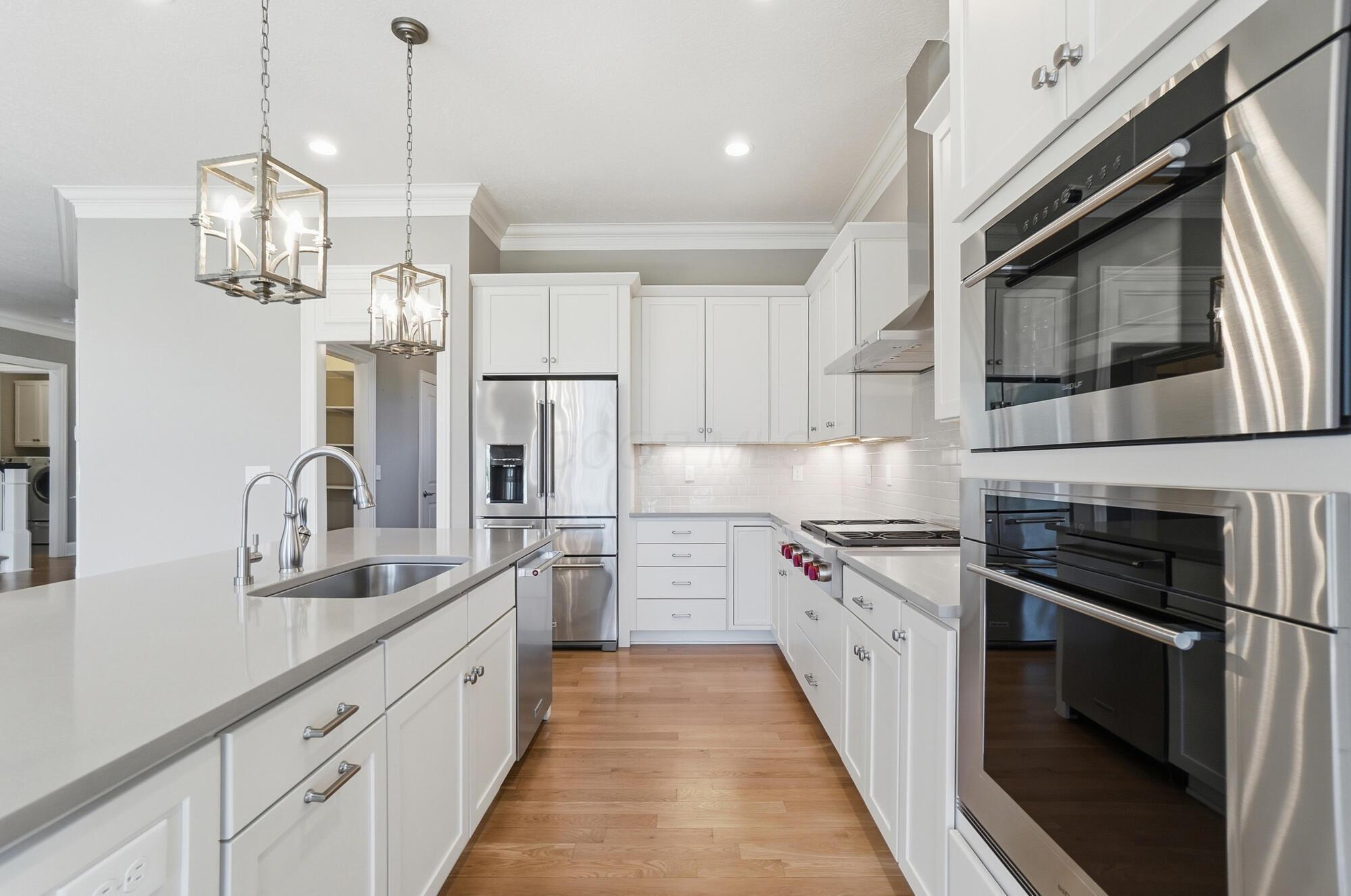 10754 Arrowwood Drive