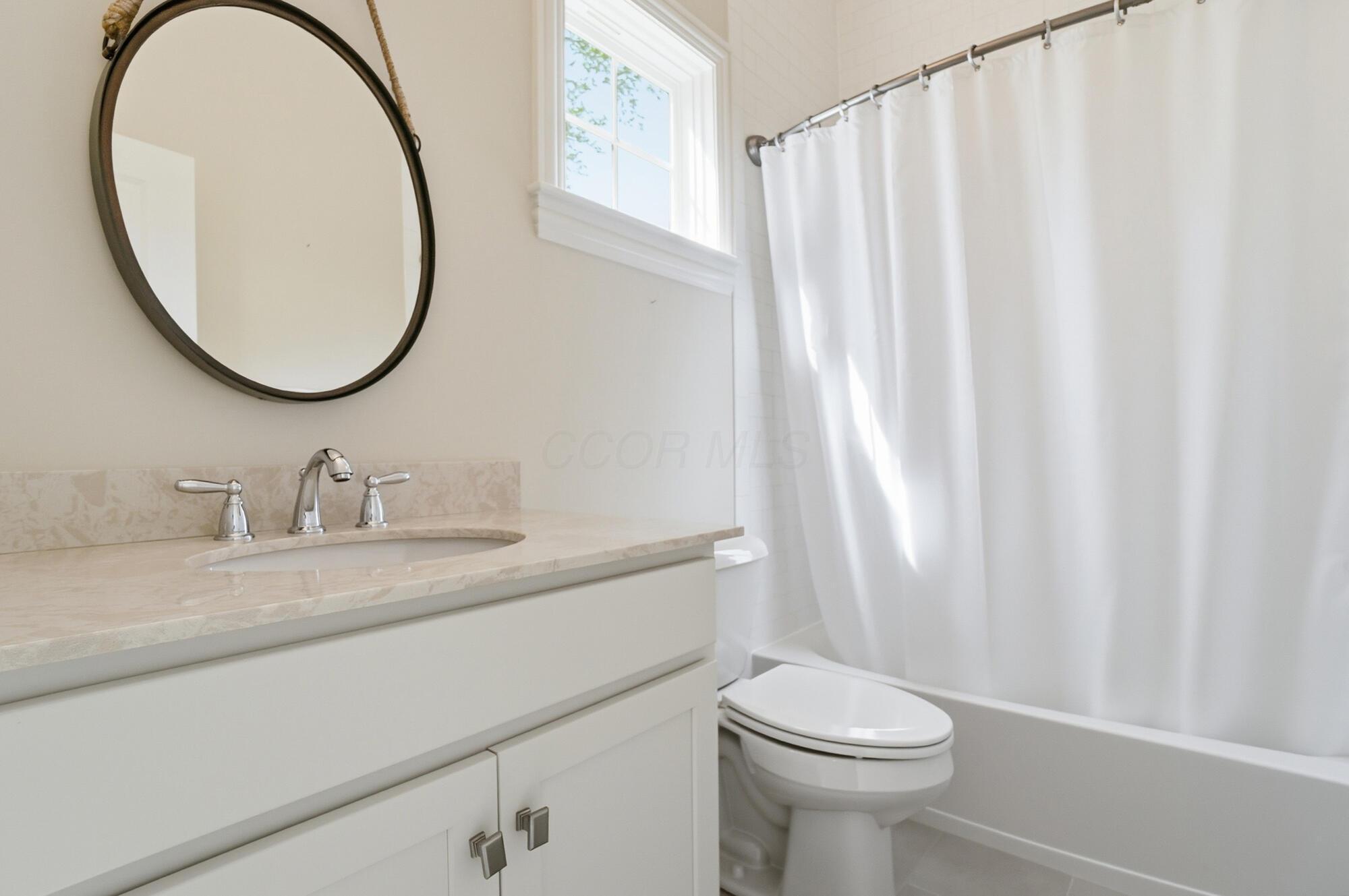 10754 Arrowwood Drive