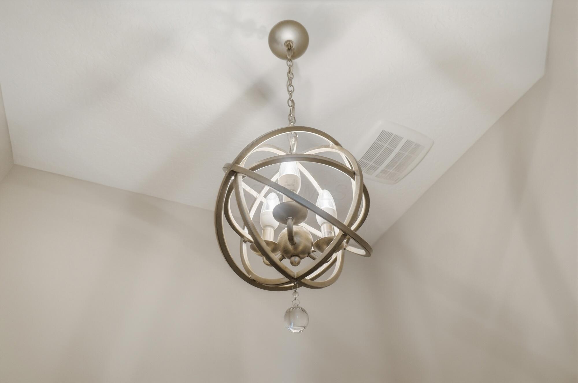 10754 Arrowwood Drive