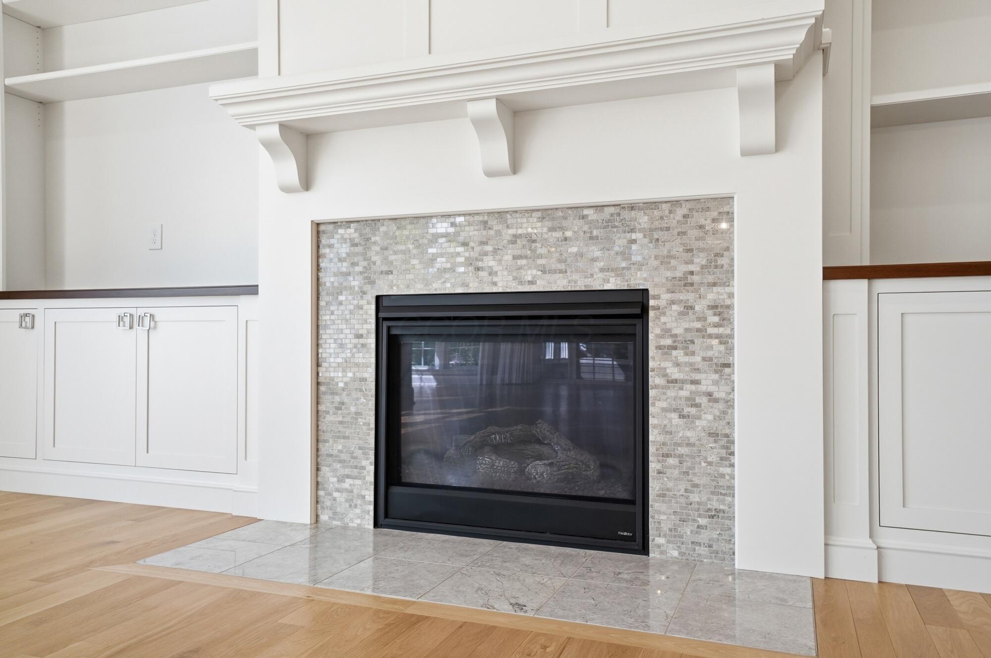 10754 Arrowwood Drive