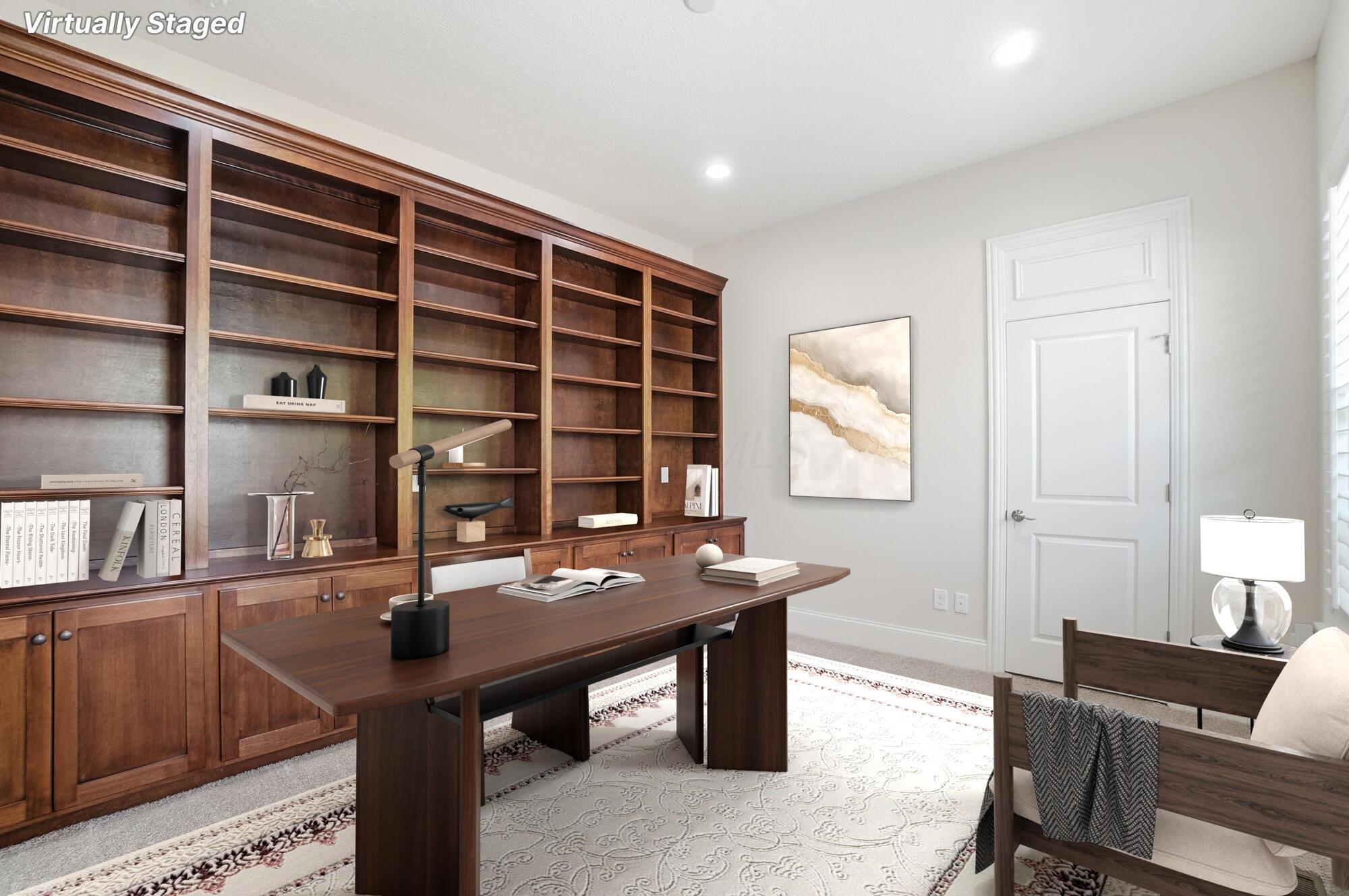 10754 Arrowwood Drive