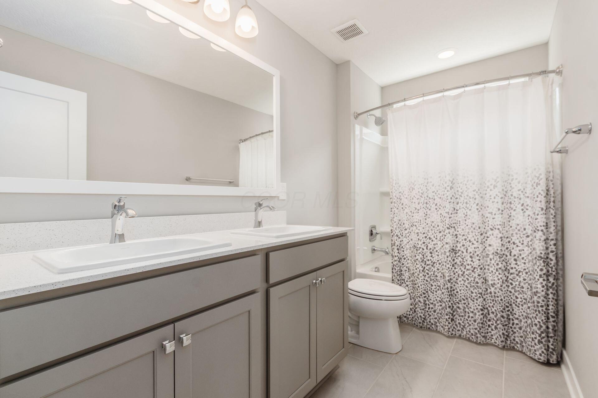 7043 Celebration Drive