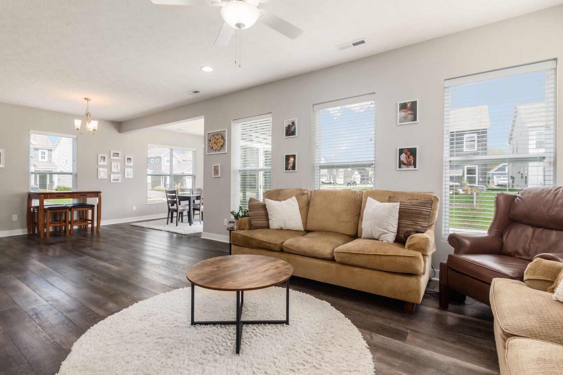 7043 Celebration Drive