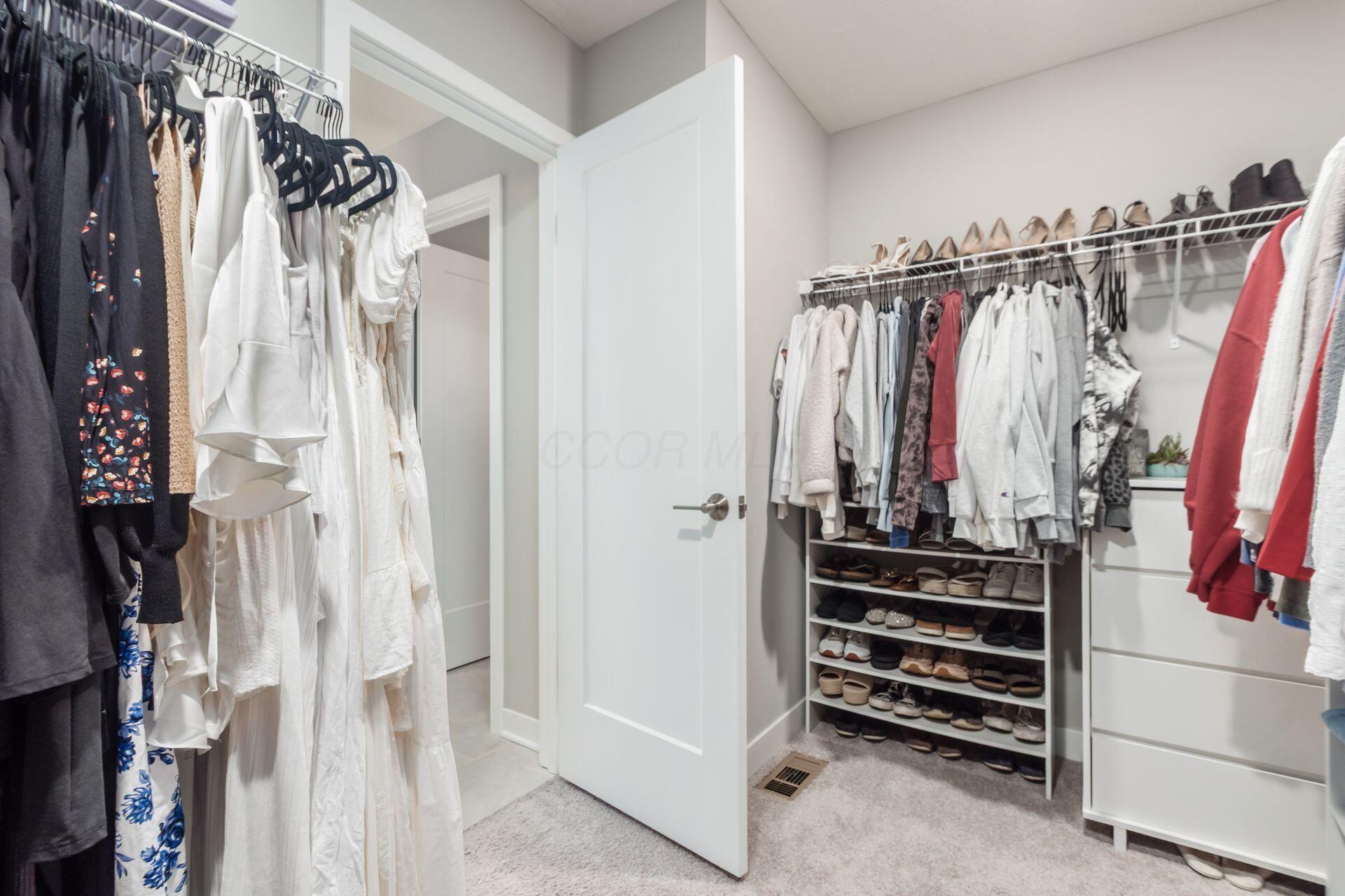 7043 Celebration Drive