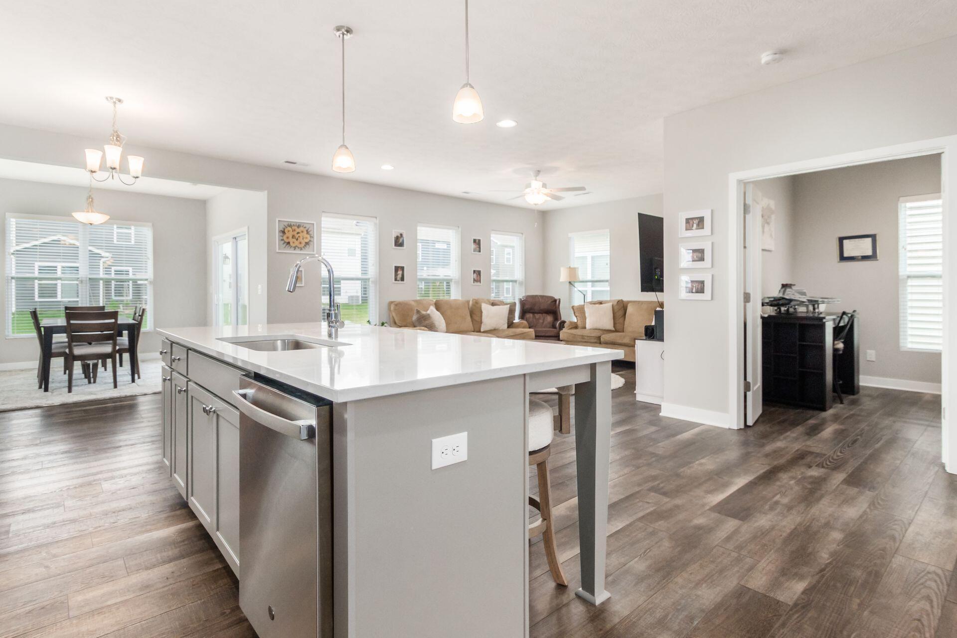 7043 Celebration Drive