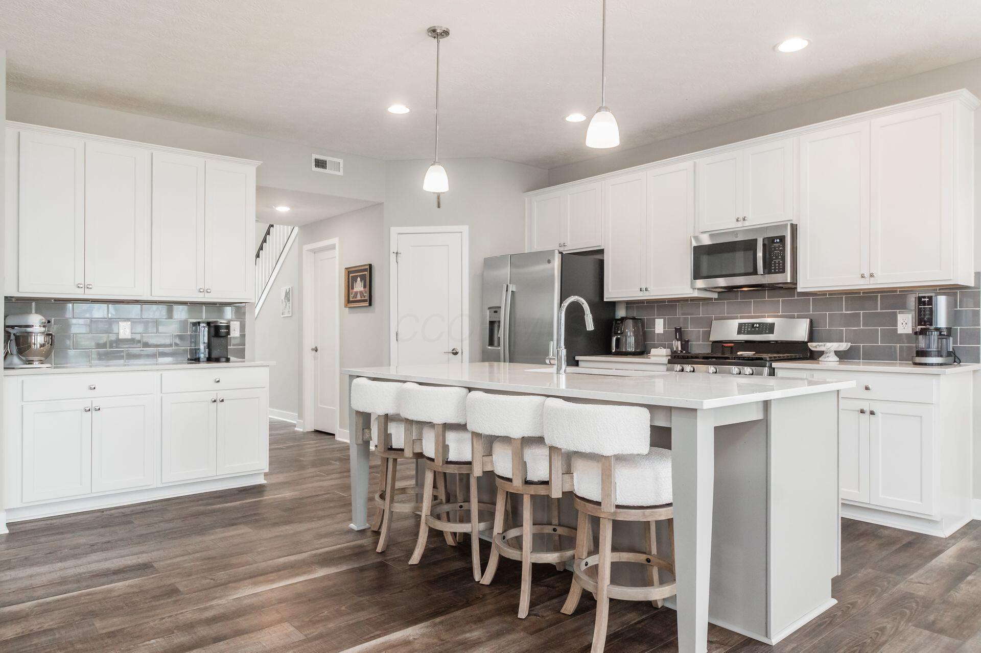 7043 Celebration Drive