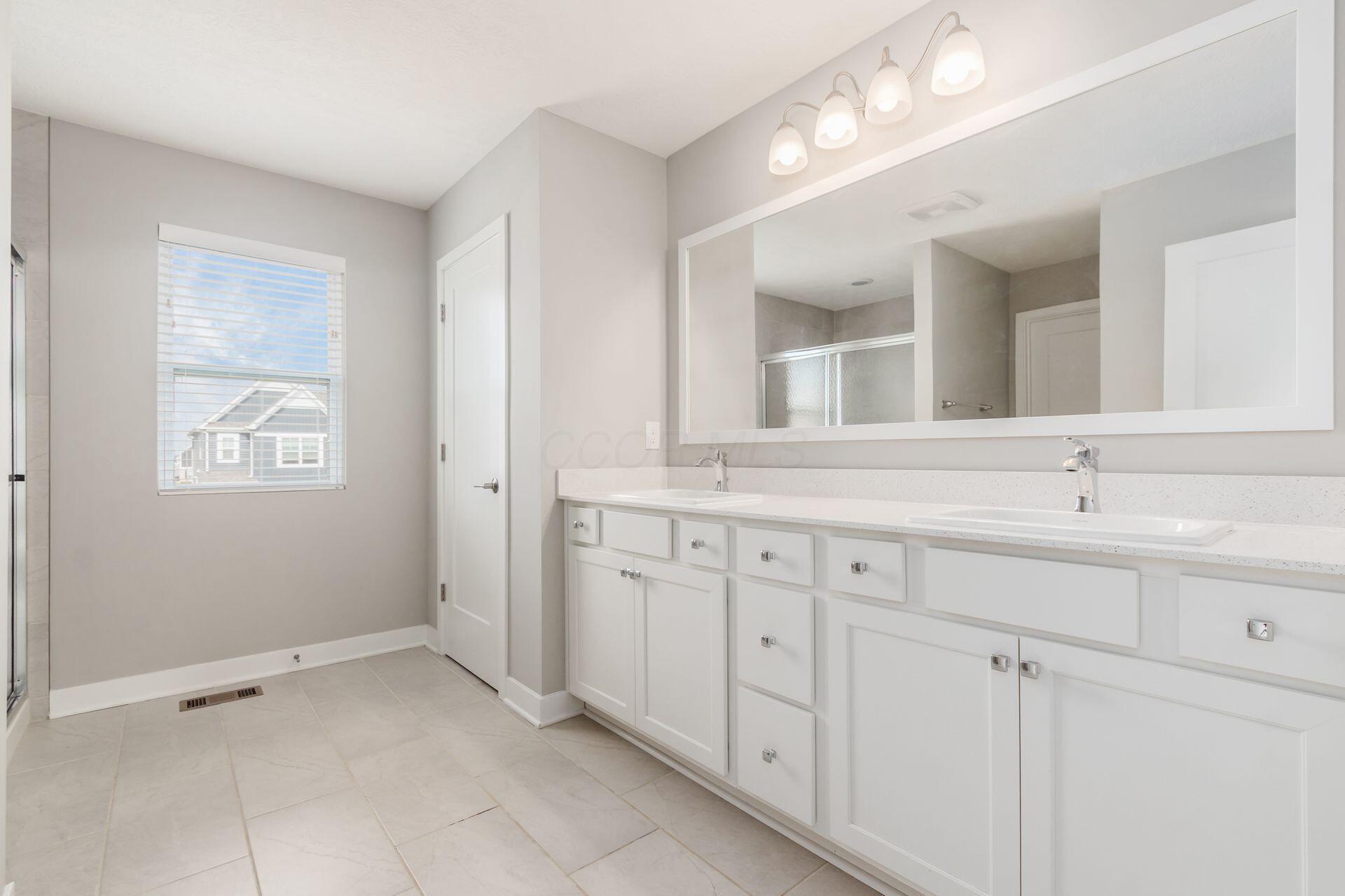 7043 Celebration Drive