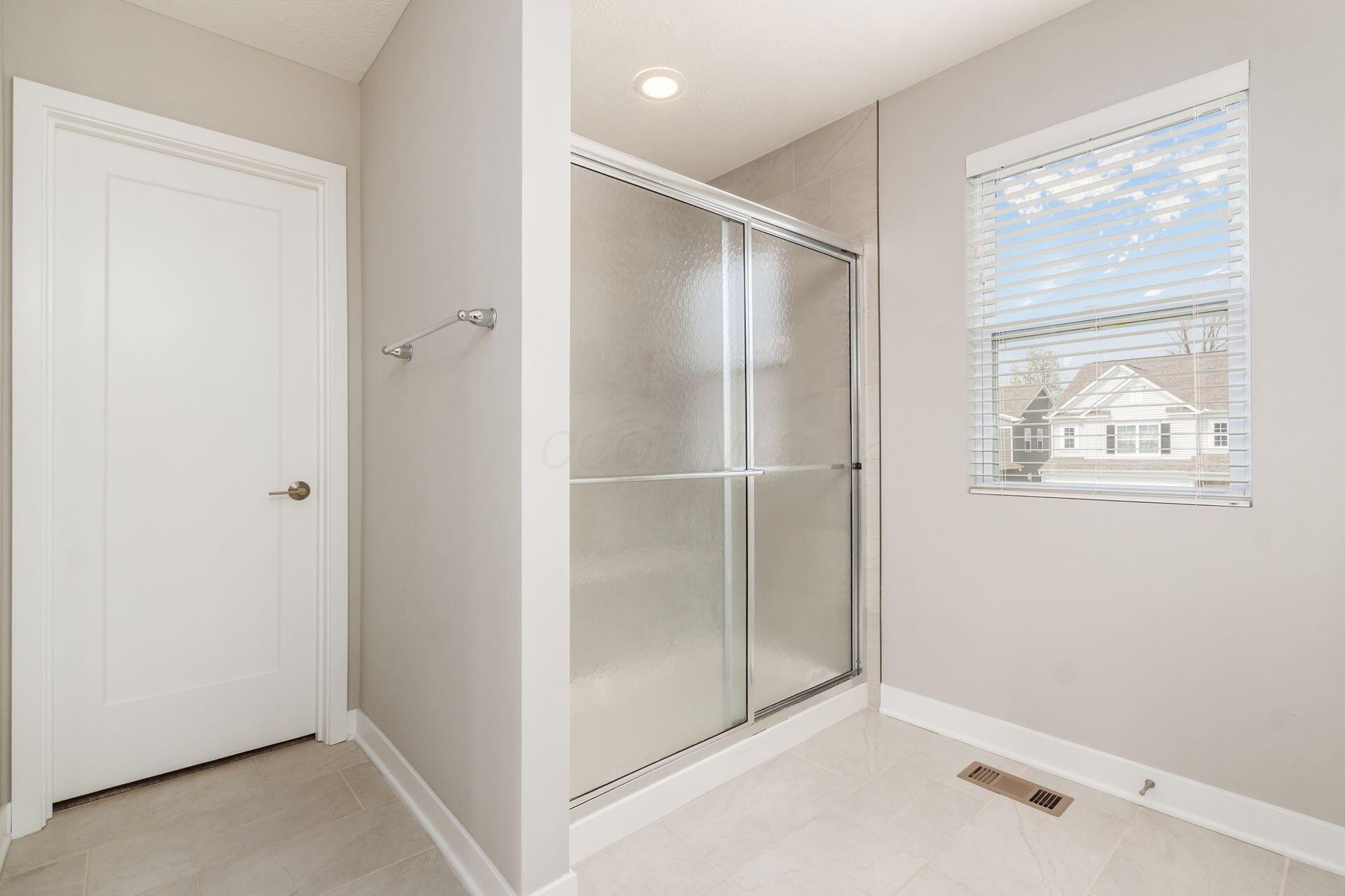 7043 Celebration Drive