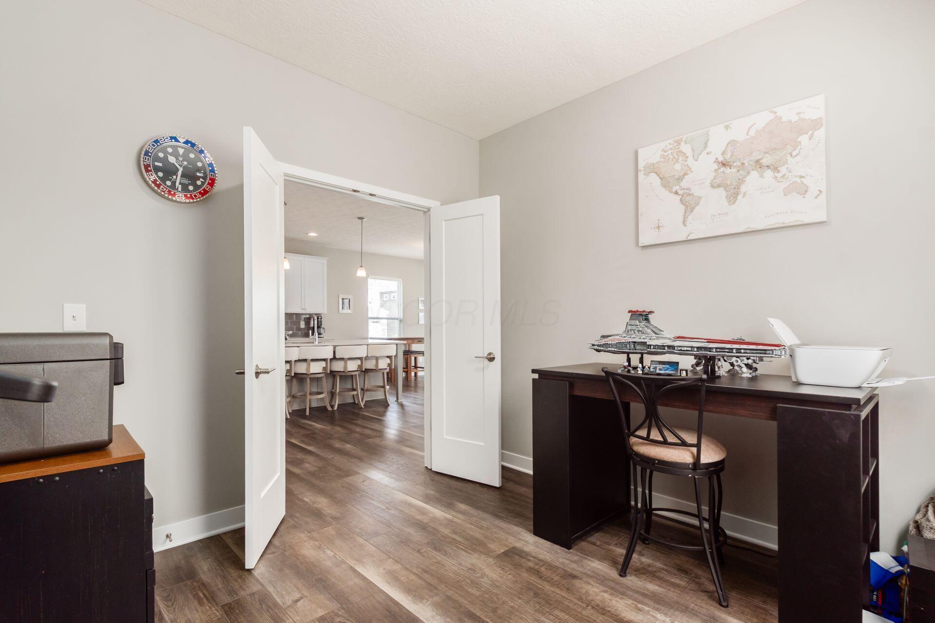 7043 Celebration Drive