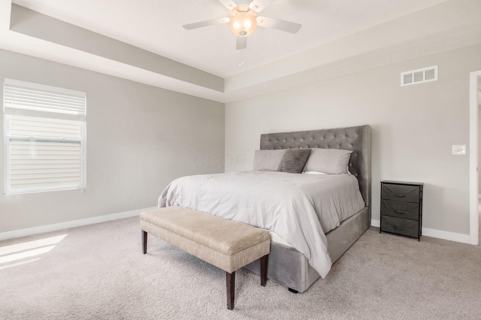 7043 Celebration Drive