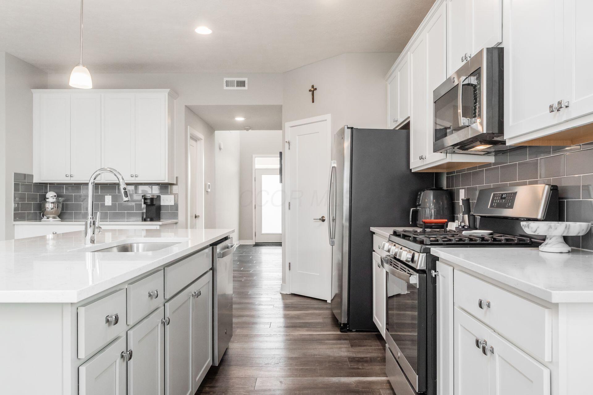 7043 Celebration Drive