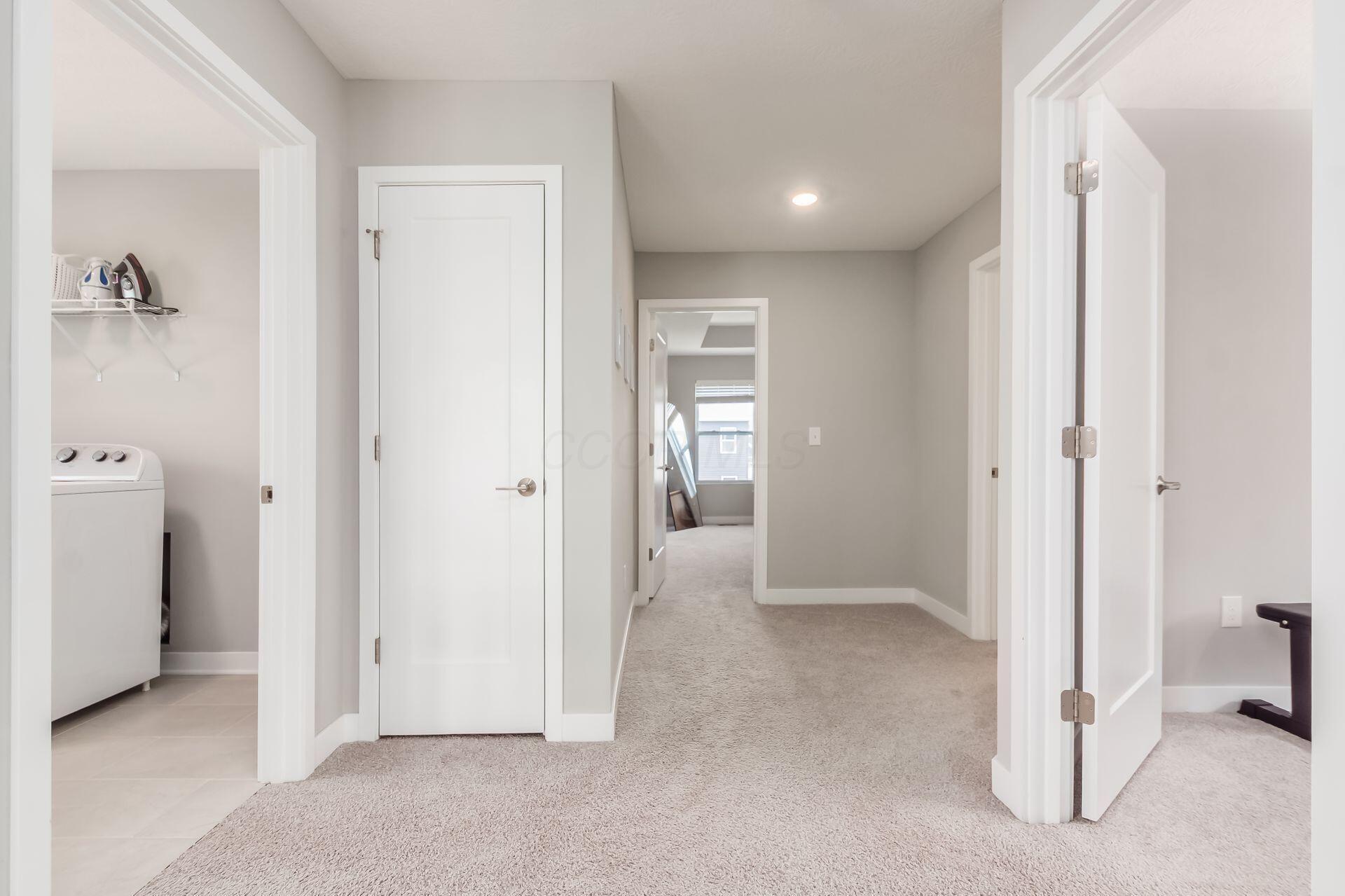 7043 Celebration Drive