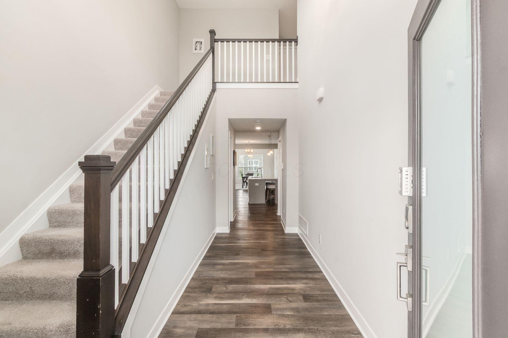 7043 Celebration Drive