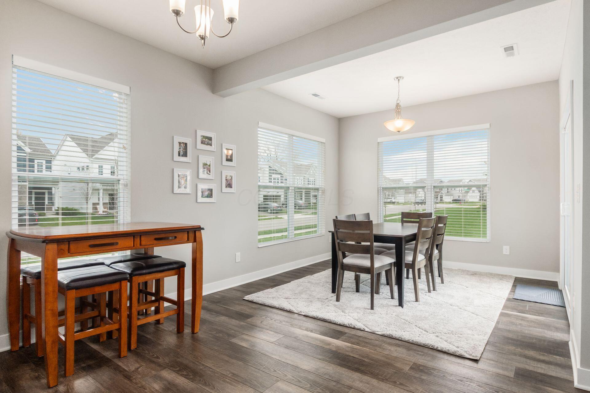 7043 Celebration Drive