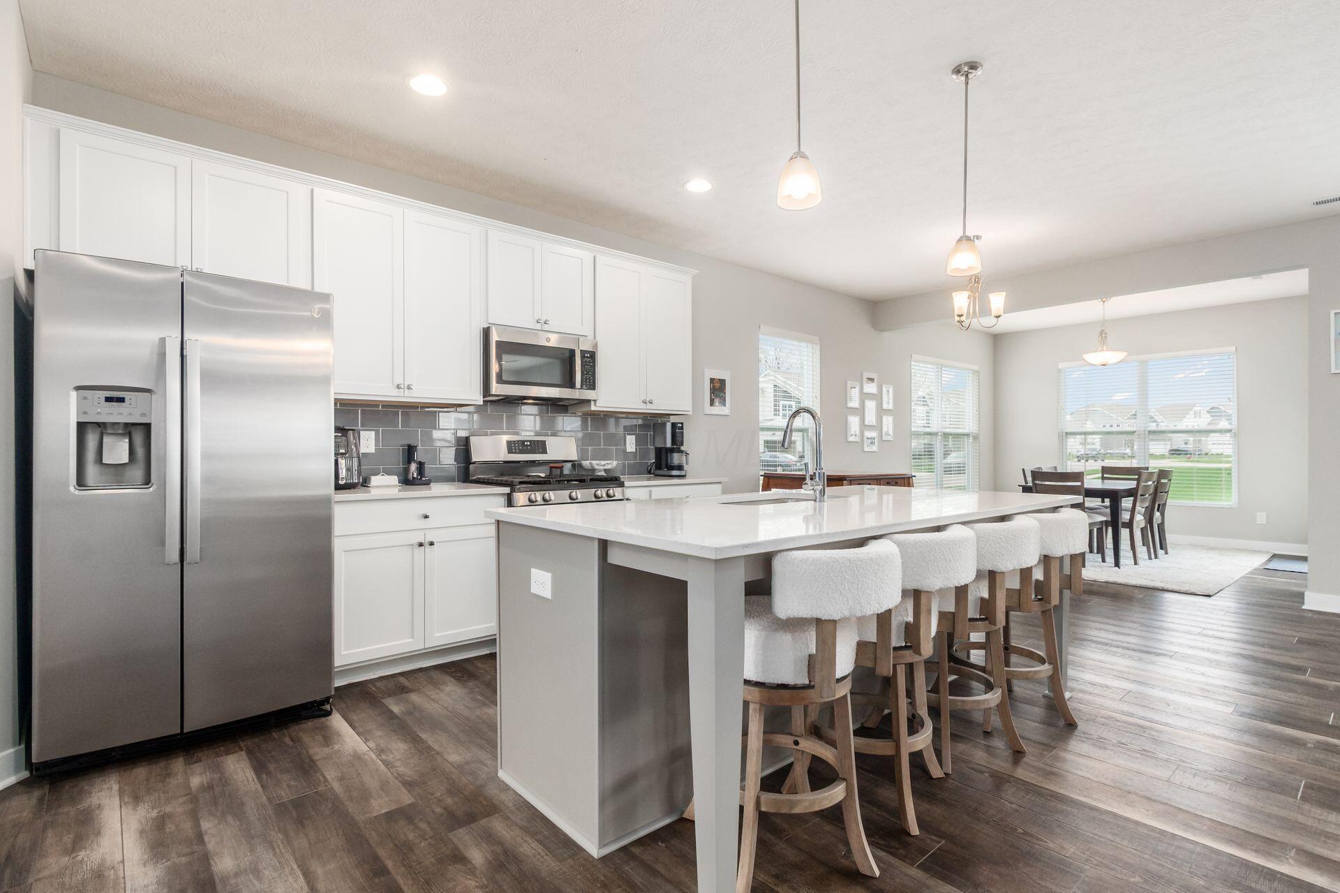 7043 Celebration Drive