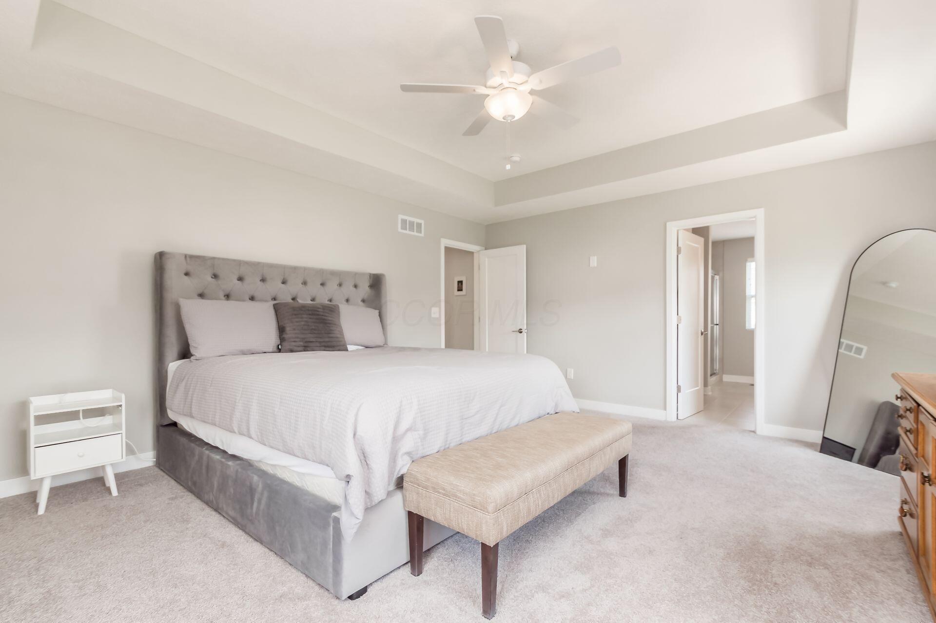 7043 Celebration Drive