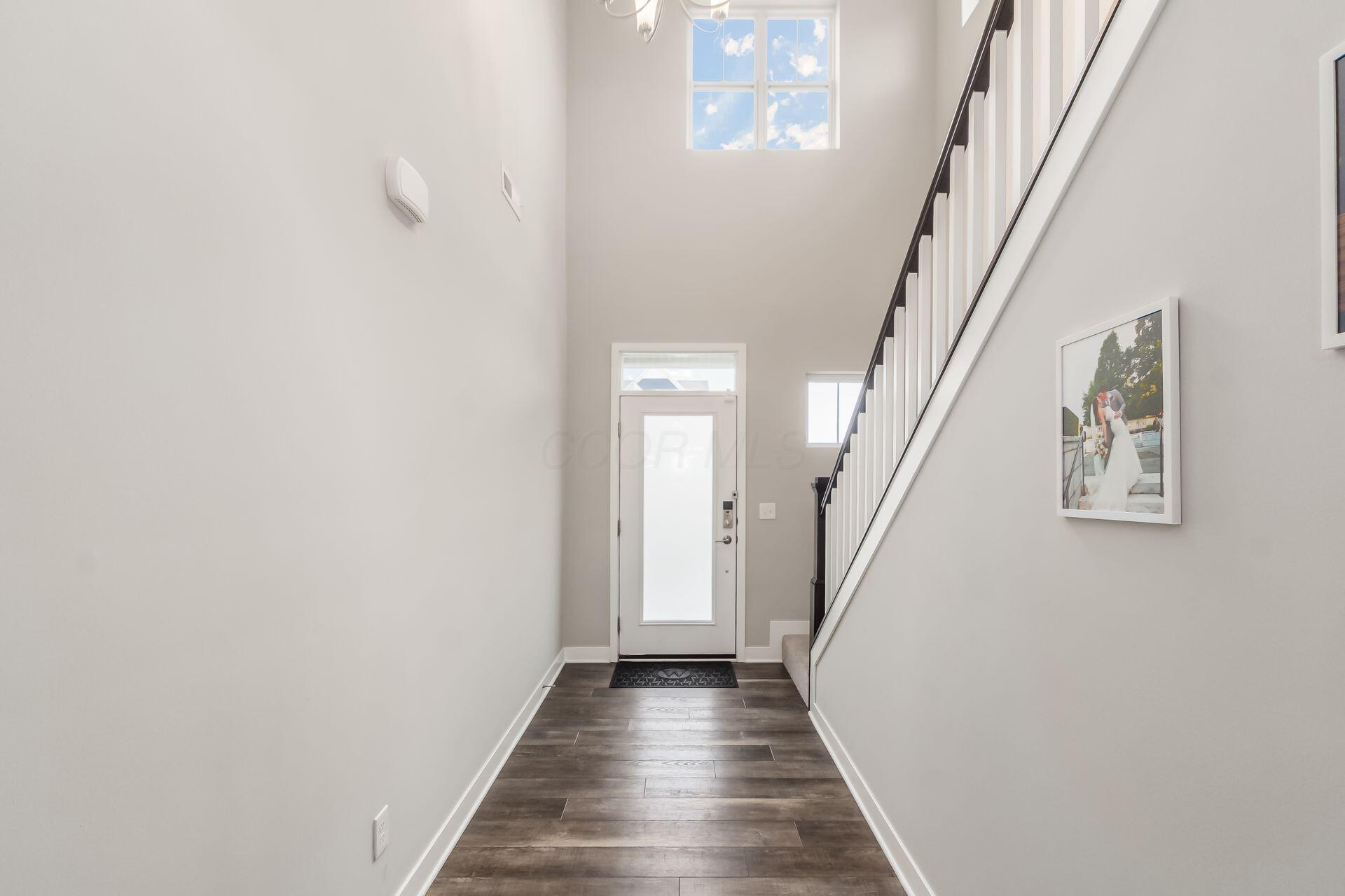 7043 Celebration Drive