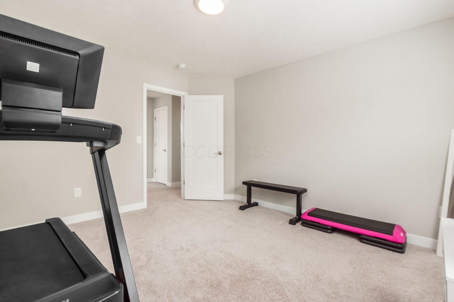 7043 Celebration Drive