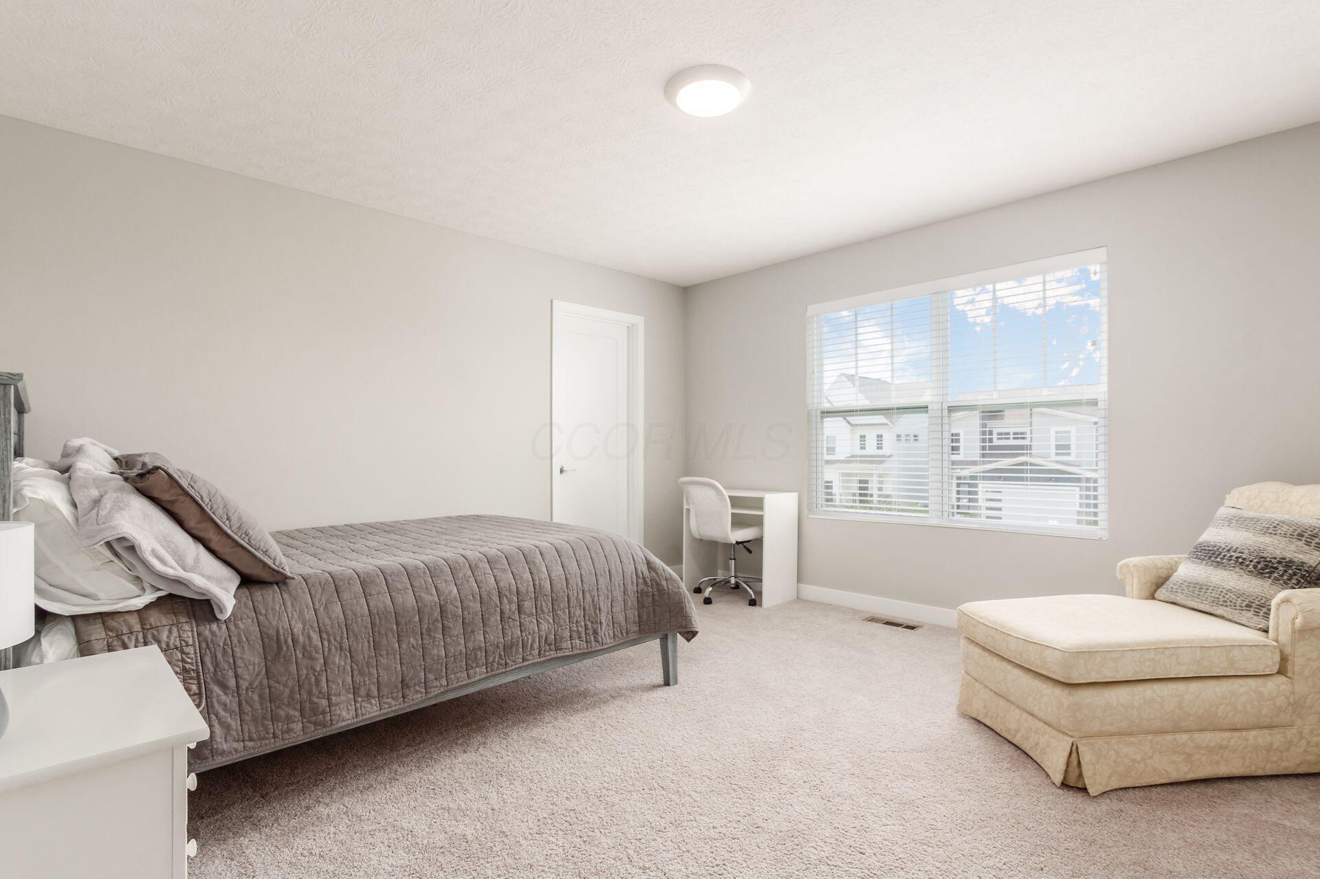 7043 Celebration Drive