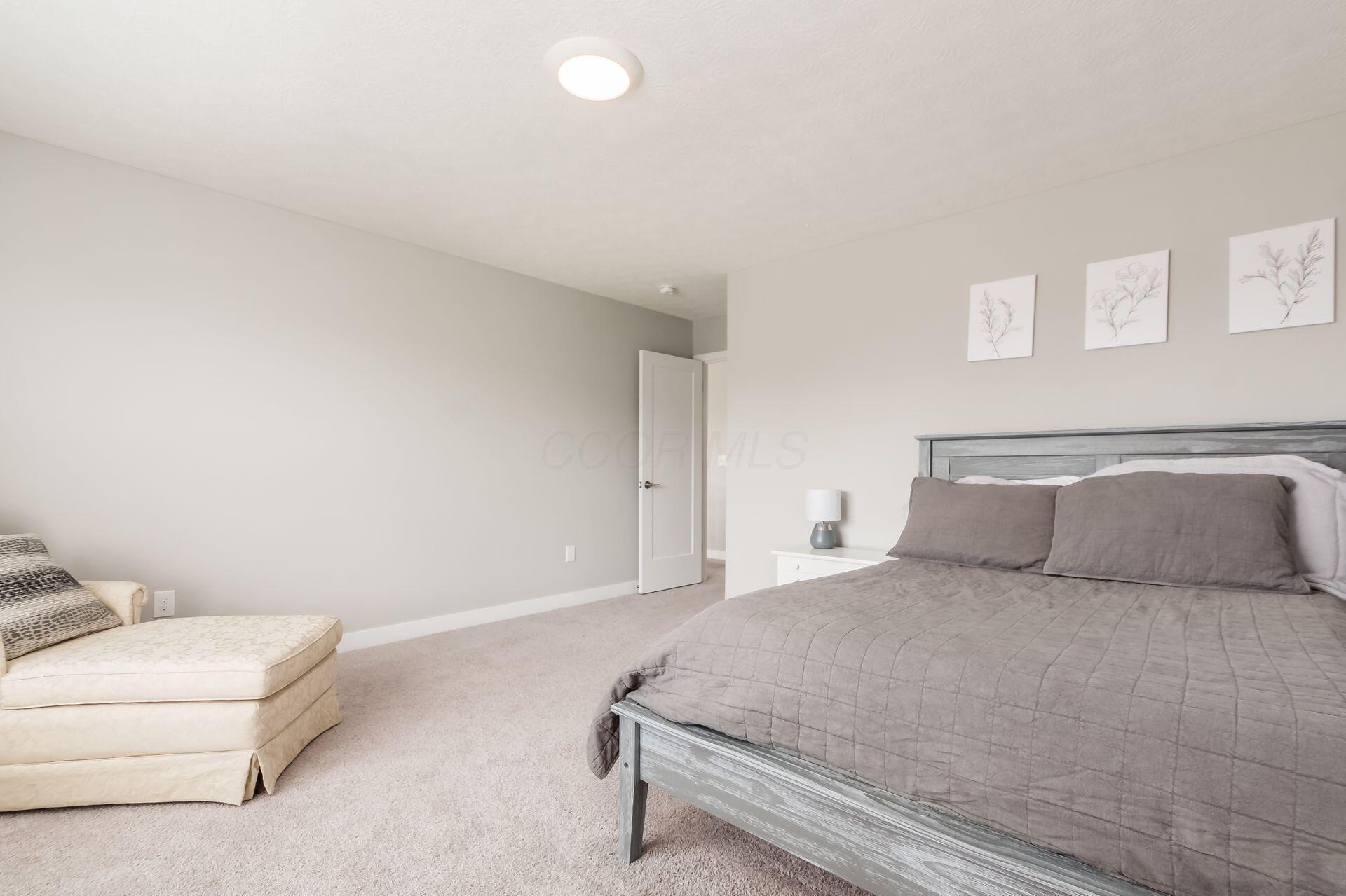 7043 Celebration Drive