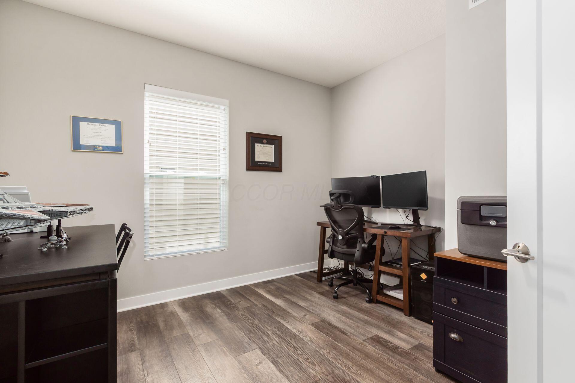 7043 Celebration Drive