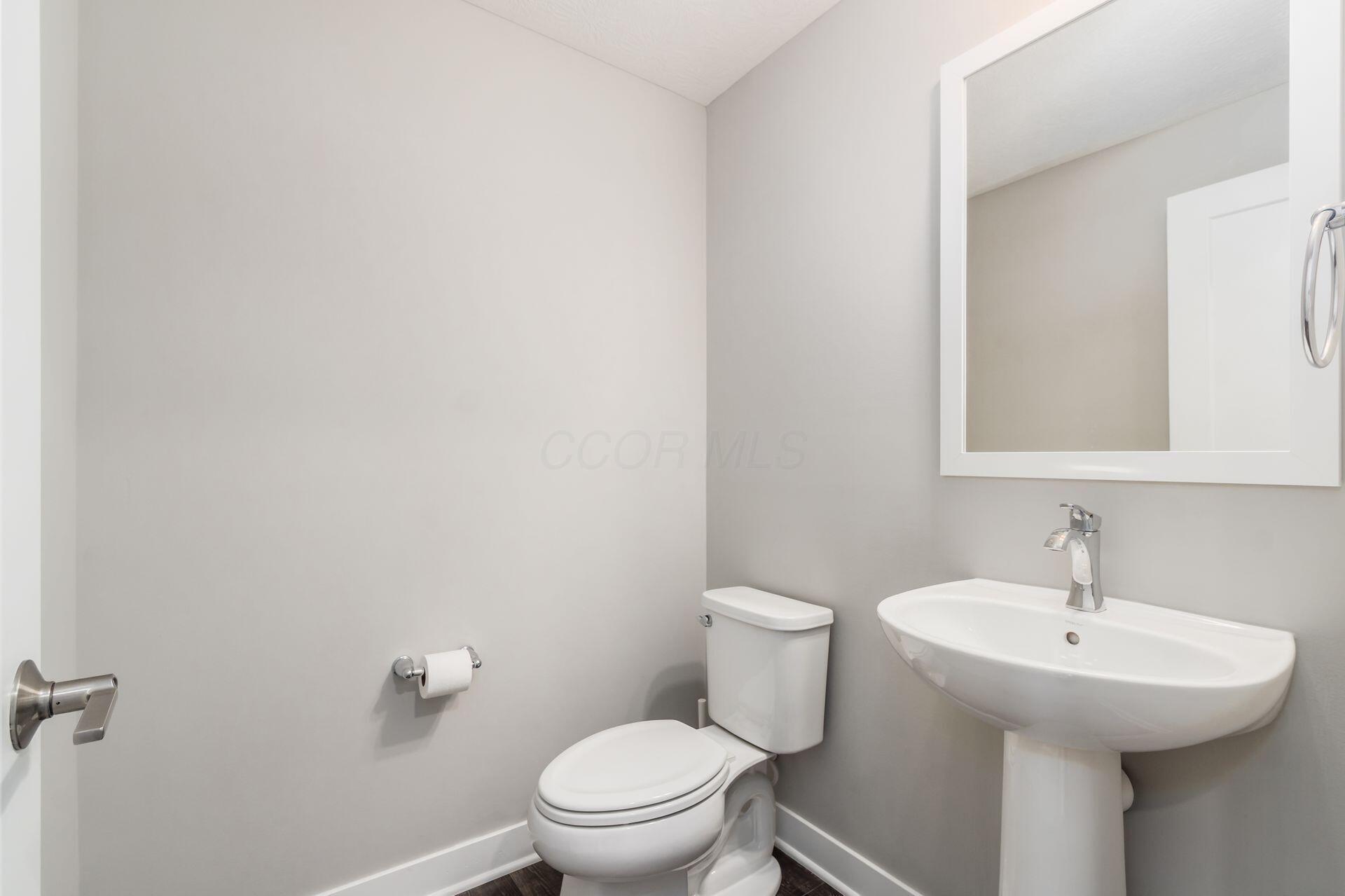 7043 Celebration Drive