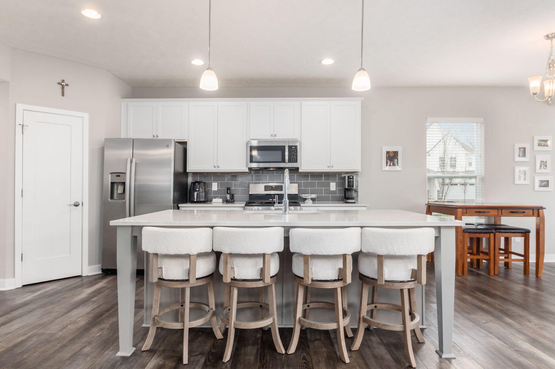 7043 Celebration Drive