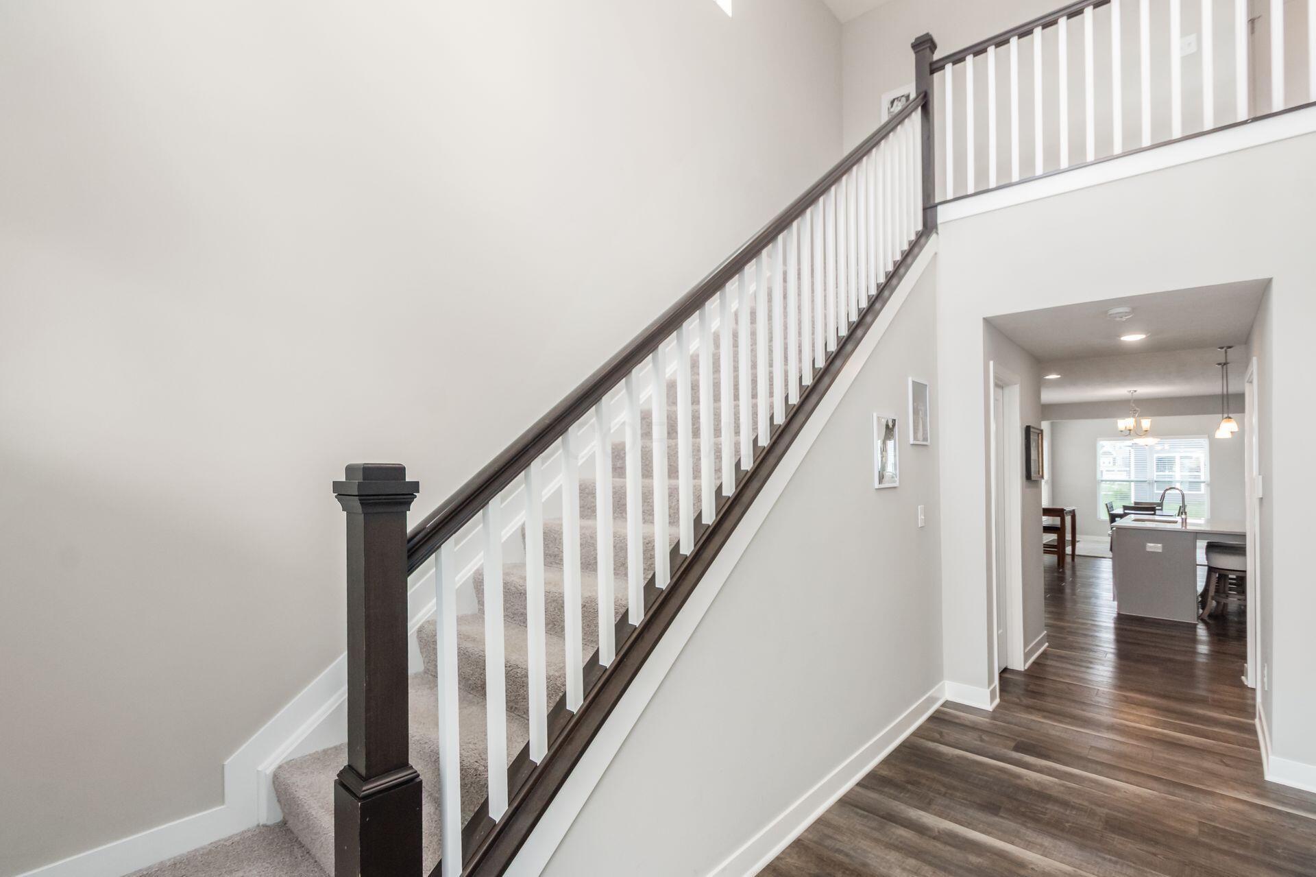 7043 Celebration Drive