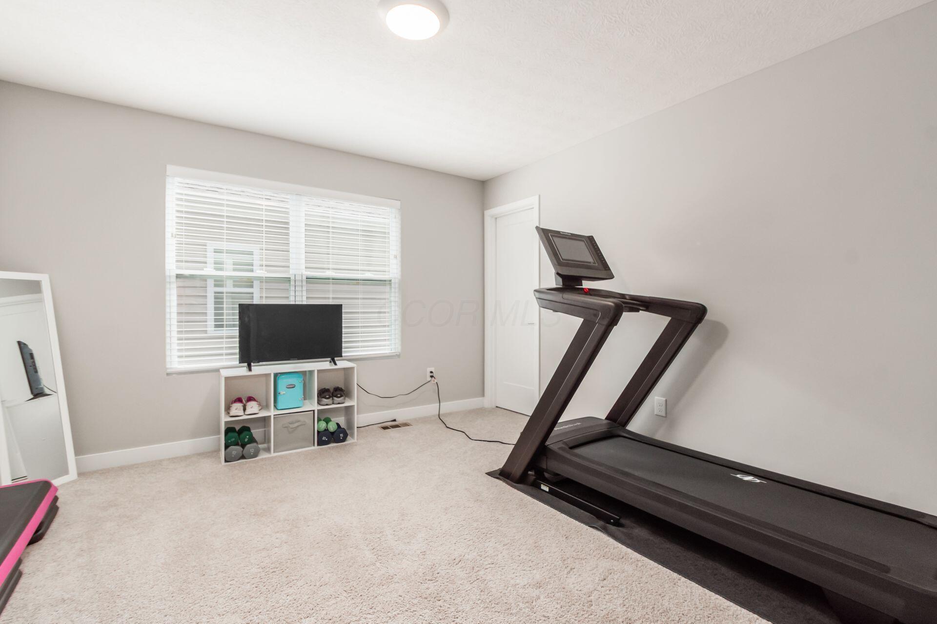 7043 Celebration Drive