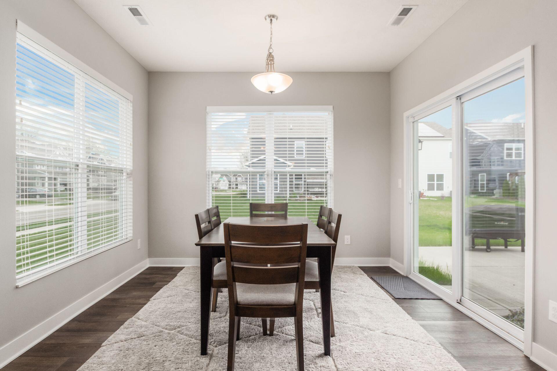 7043 Celebration Drive