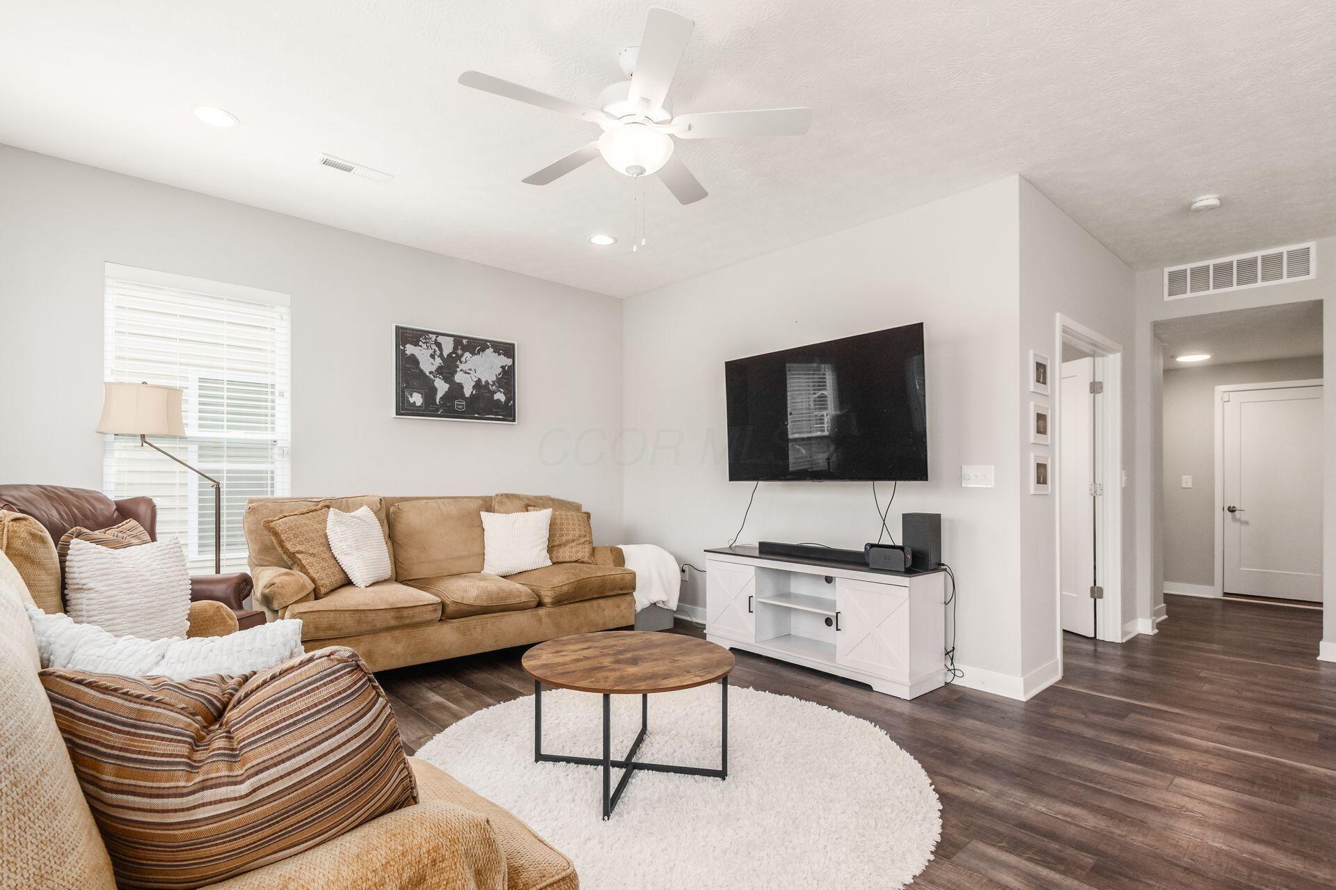 7043 Celebration Drive