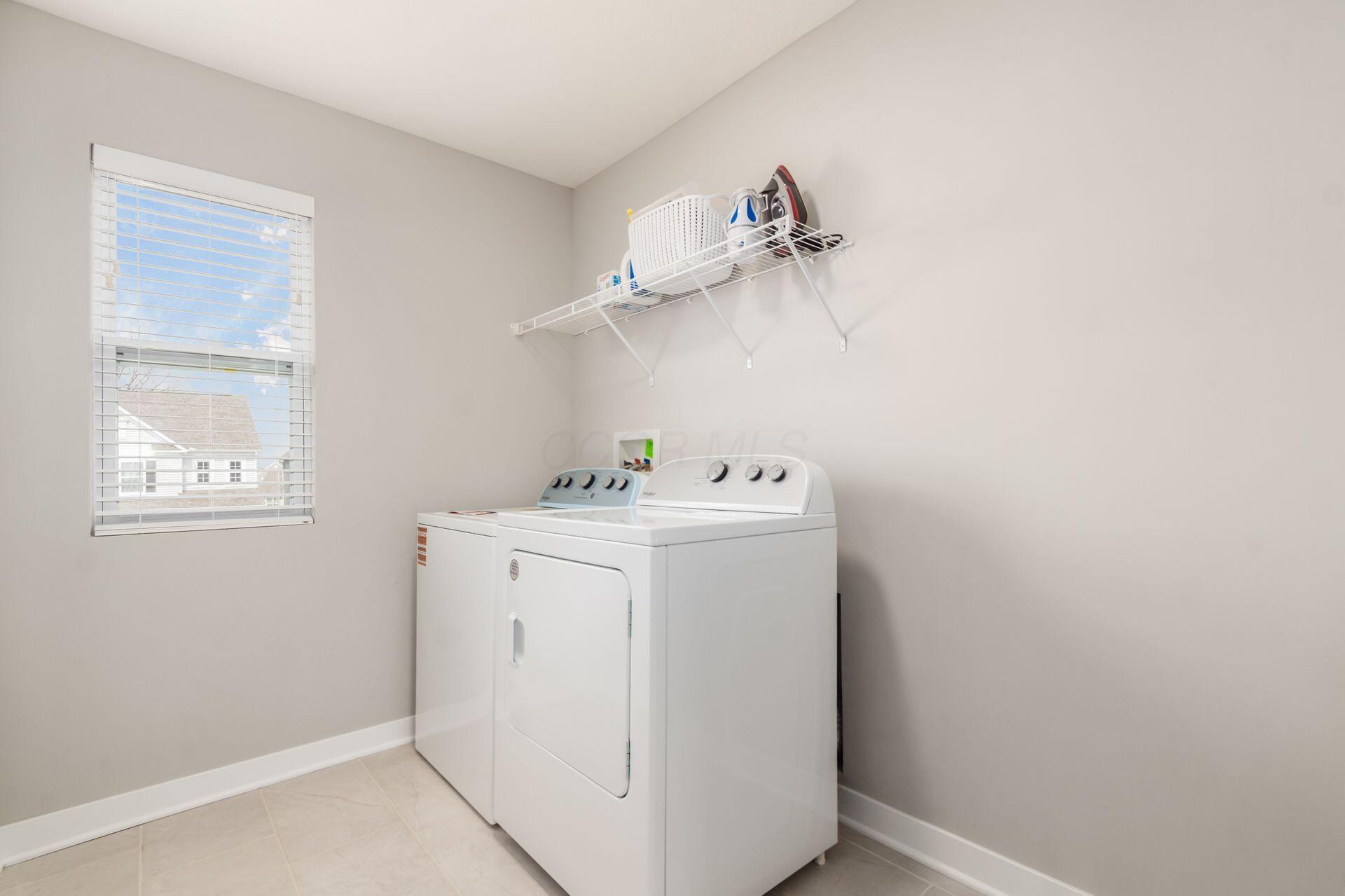 7043 Celebration Drive