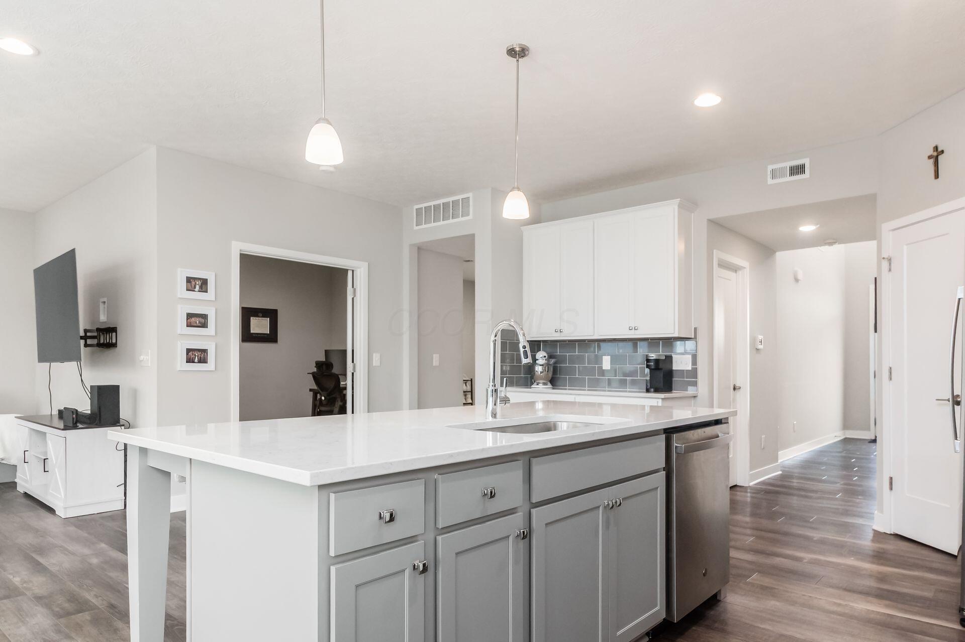 7043 Celebration Drive