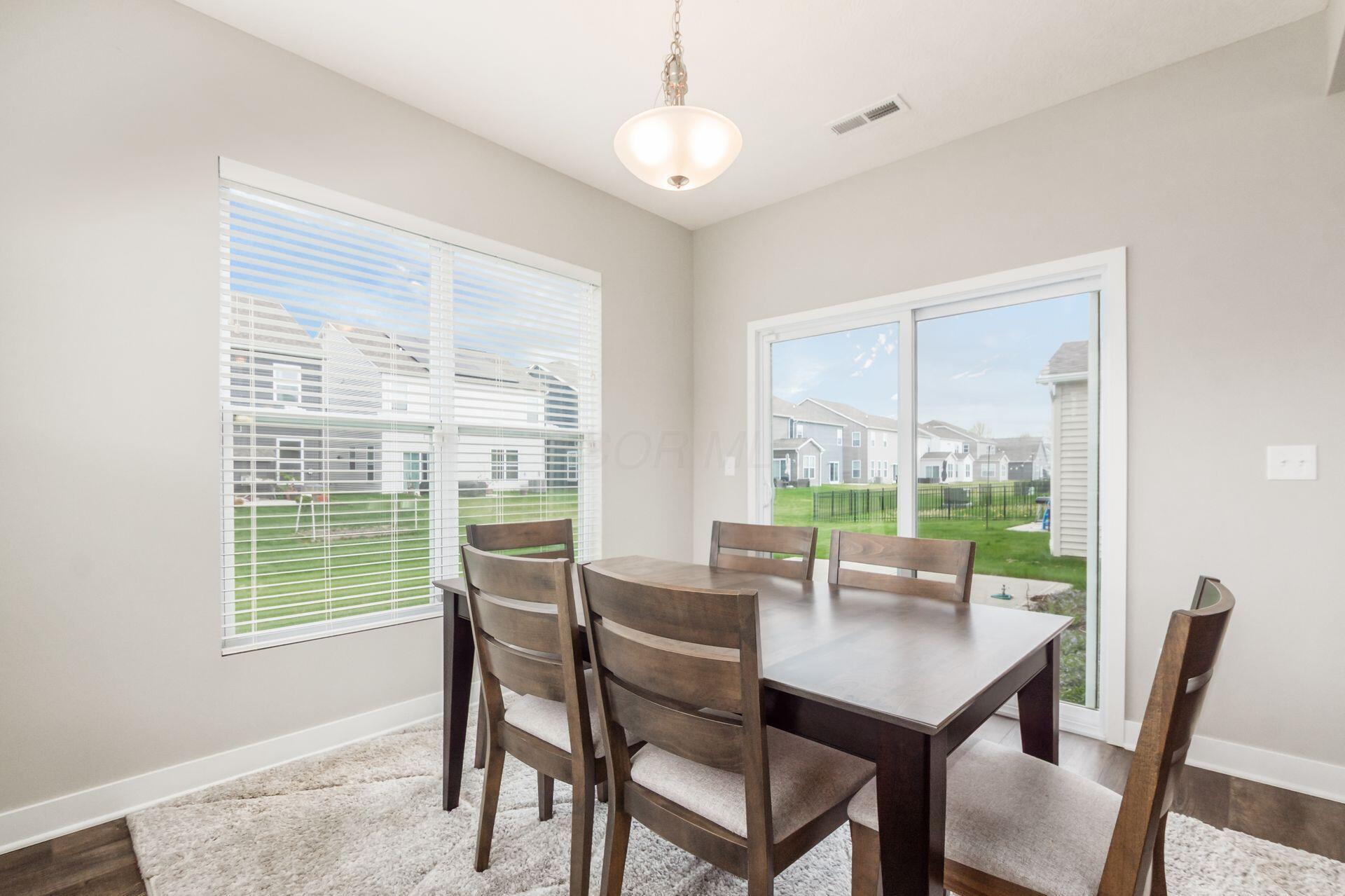 7043 Celebration Drive