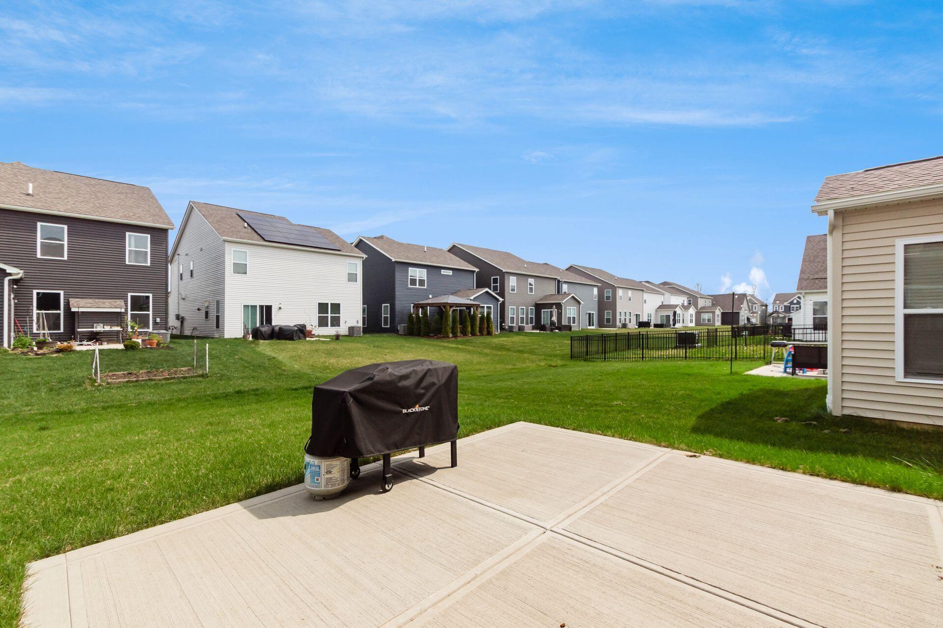 7043 Celebration Drive