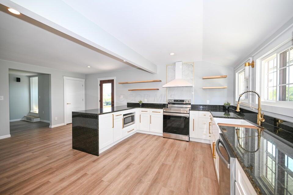 5277 Newmans Cardington Road E
