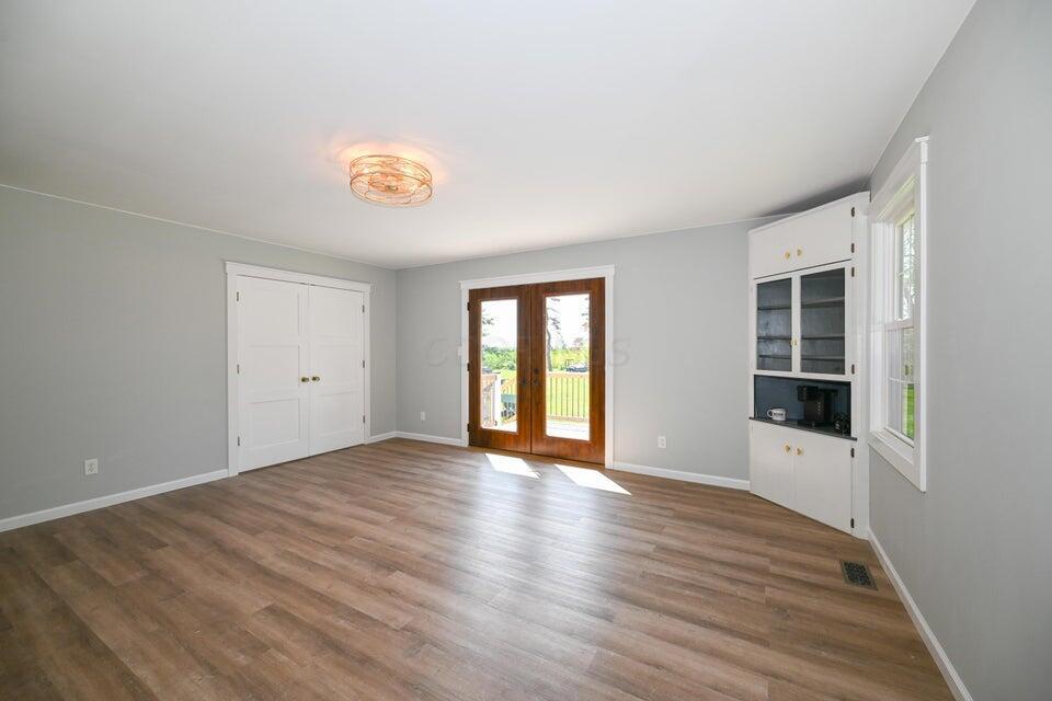 5277 Newmans Cardington Road E