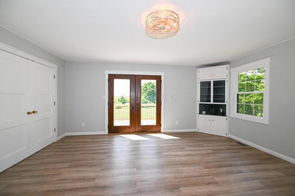 5277 Newmans Cardington Road E