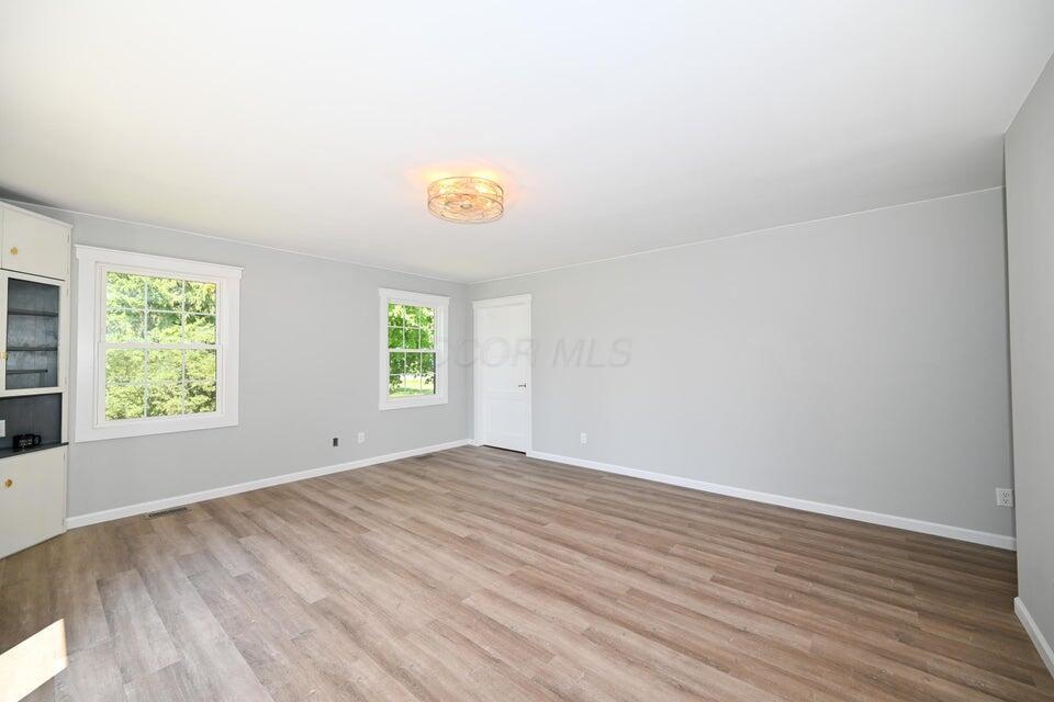 5277 Newmans Cardington Road E